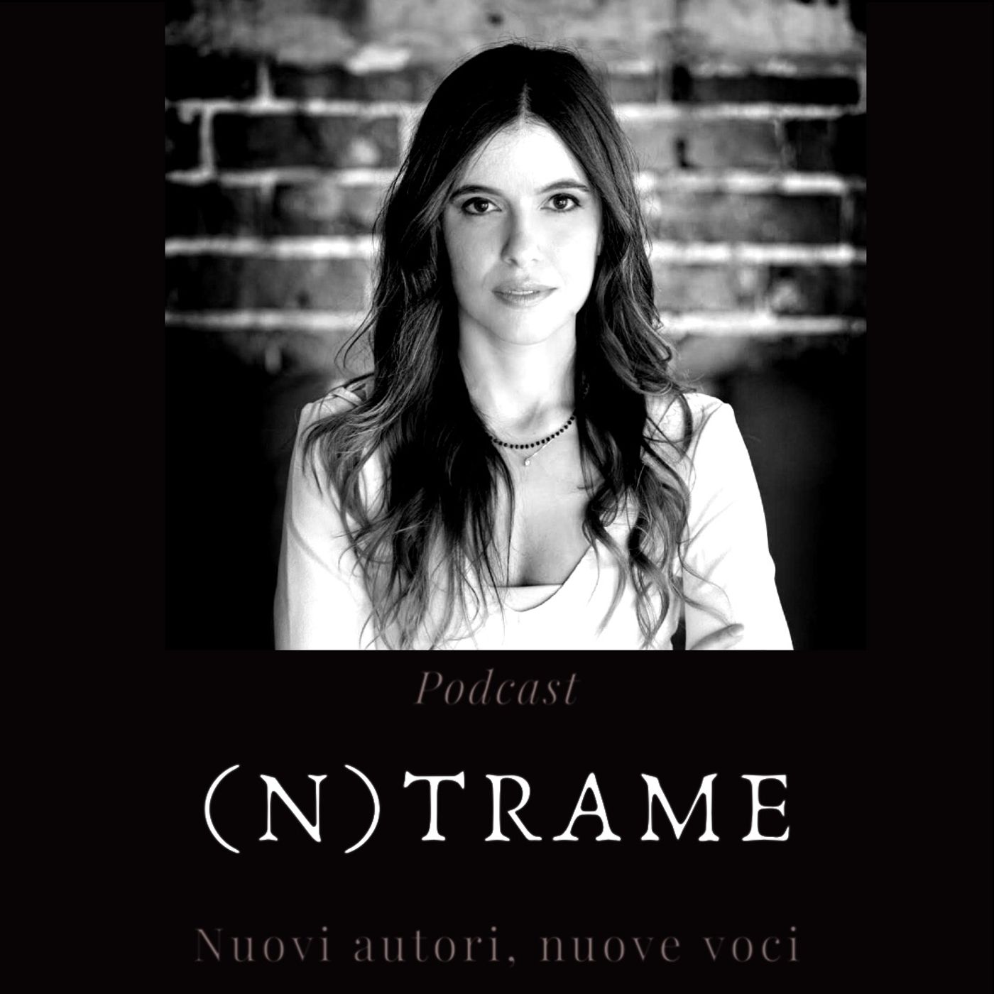 (n)Trame: nuovi autori, nuove voci