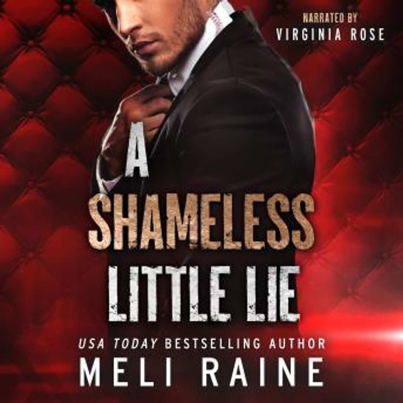 Listen to Top Free Audiobooks in Romance, Mystery