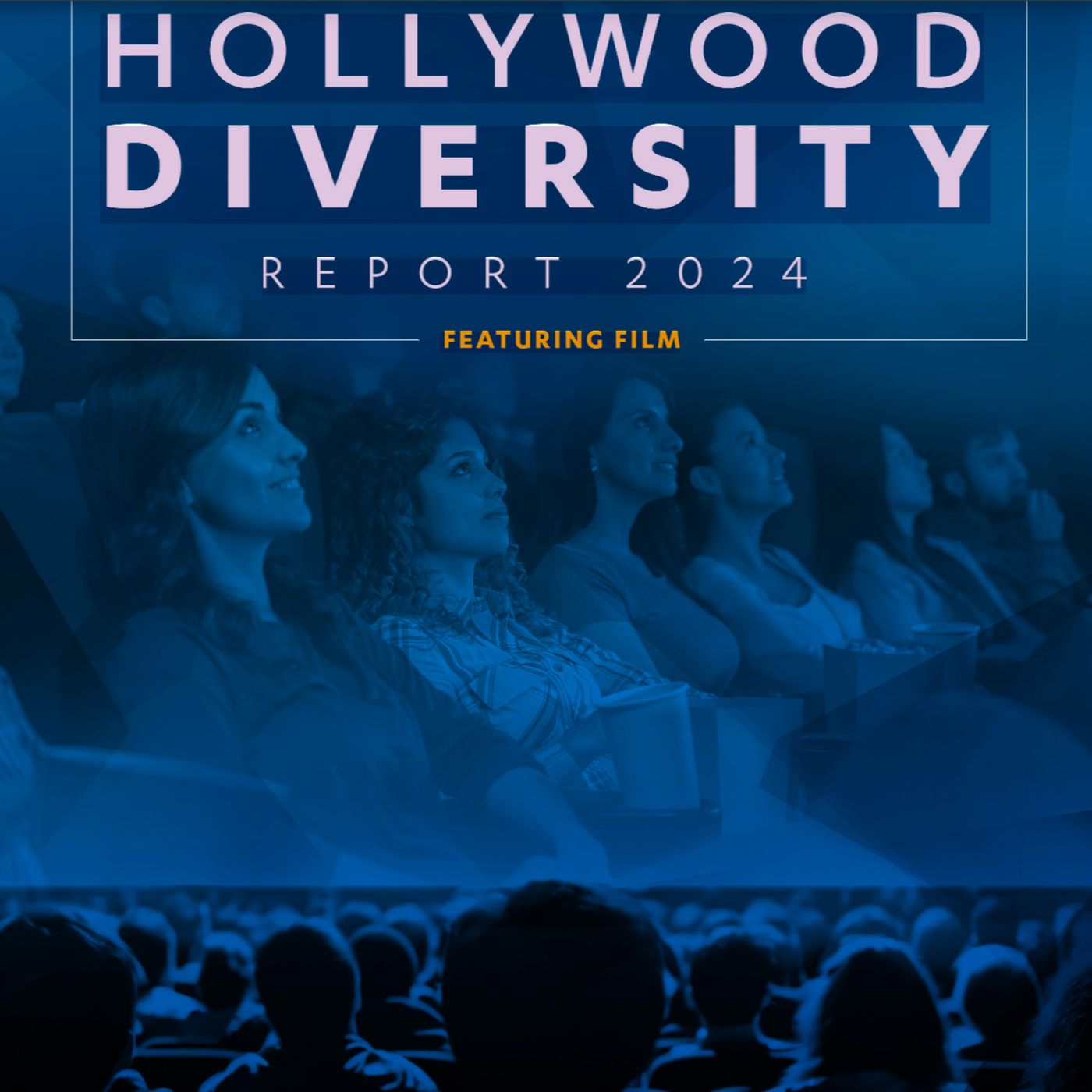 THE HOLLYWOOD MAKERS