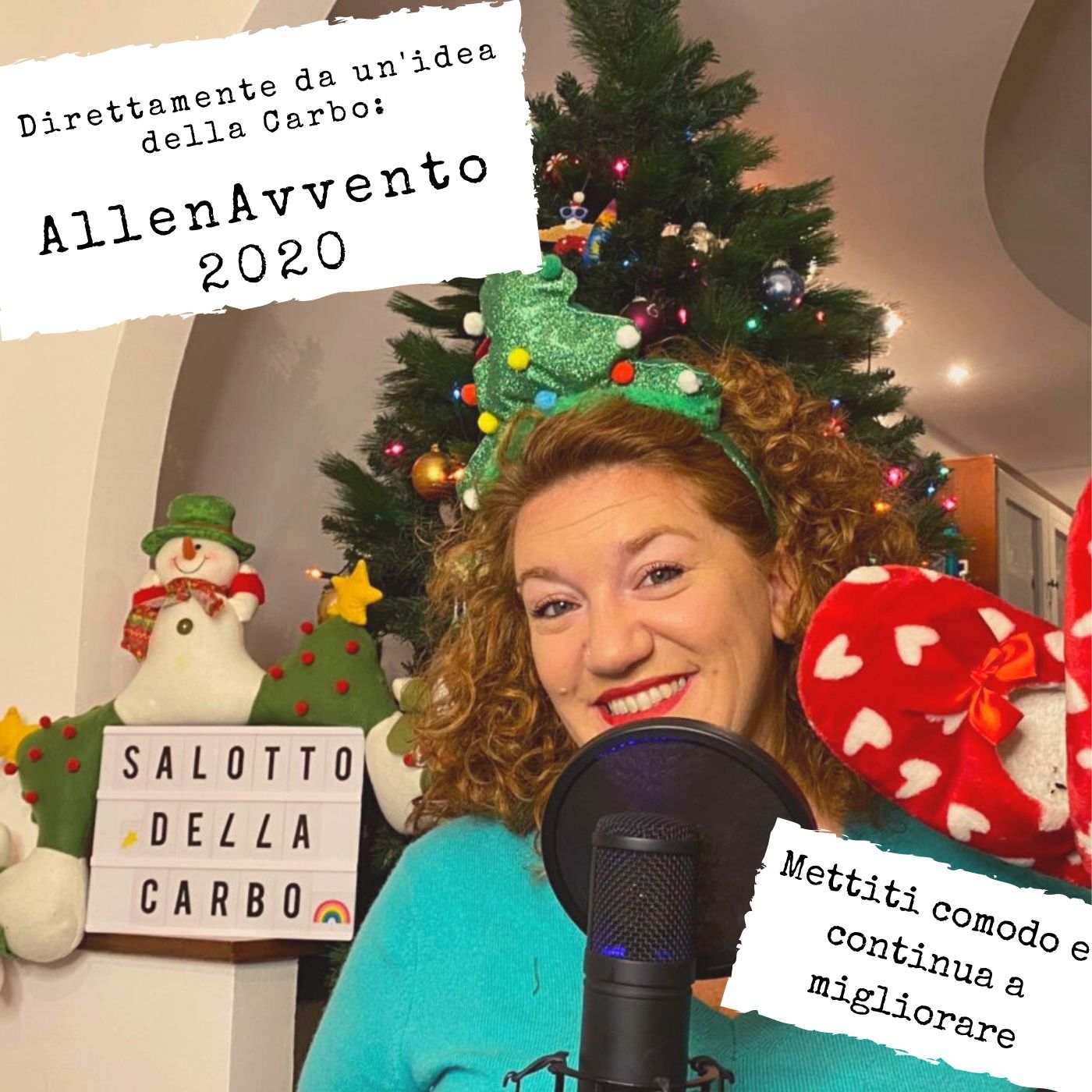 AllenAvvento 2020