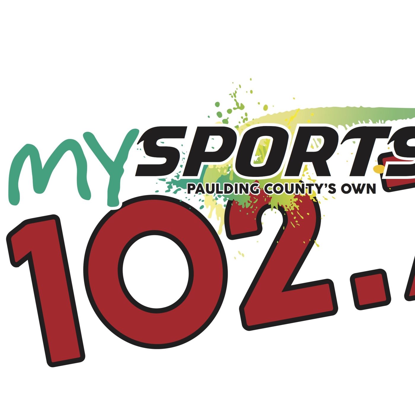MySports