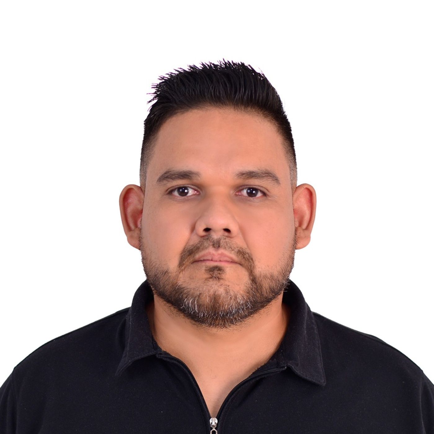 PODAST - CARLOS ARTURO RICO GONZALEZ