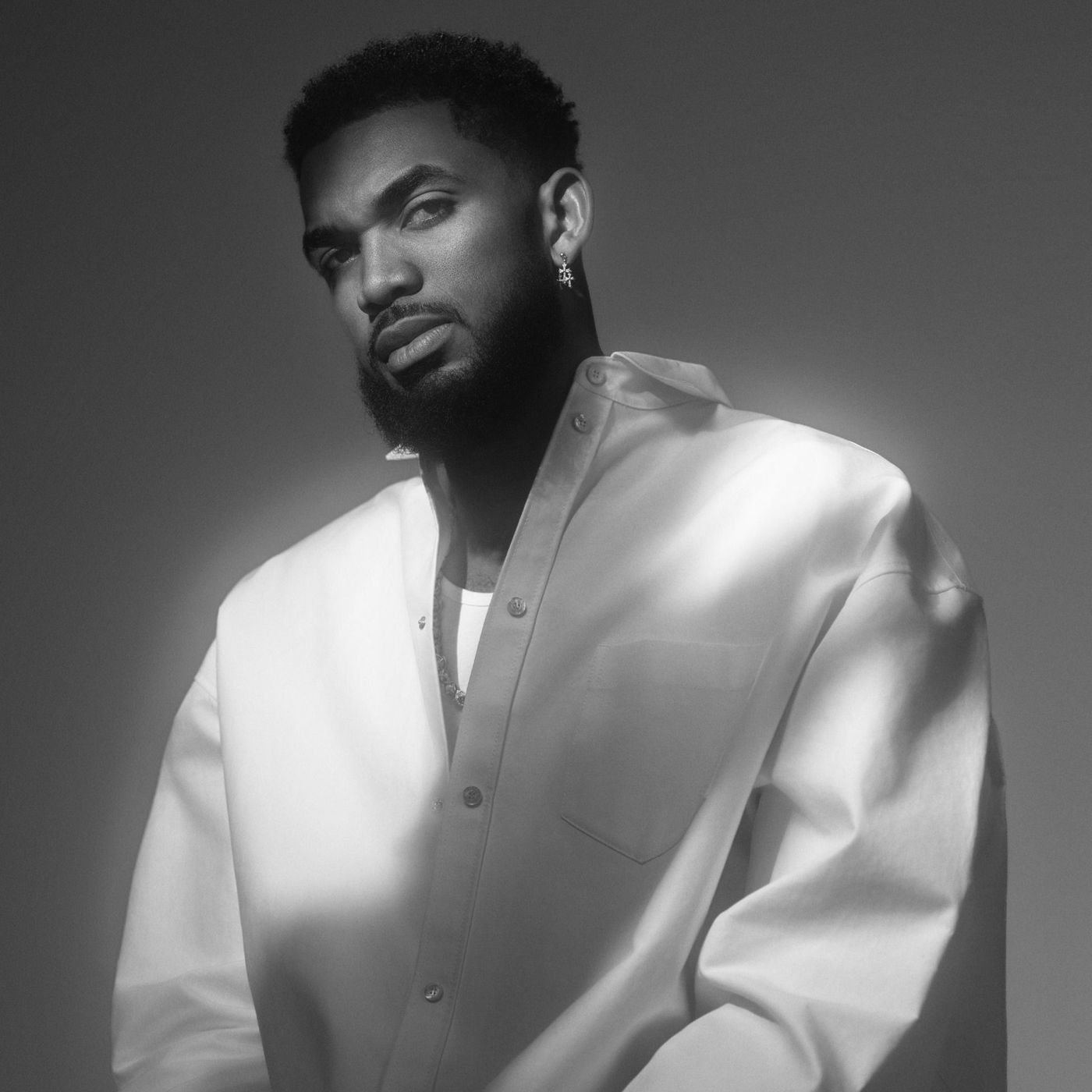 Karl-Anthony Towns Knows the Knicks' Win Was Bigger Than Basketball episode artwork