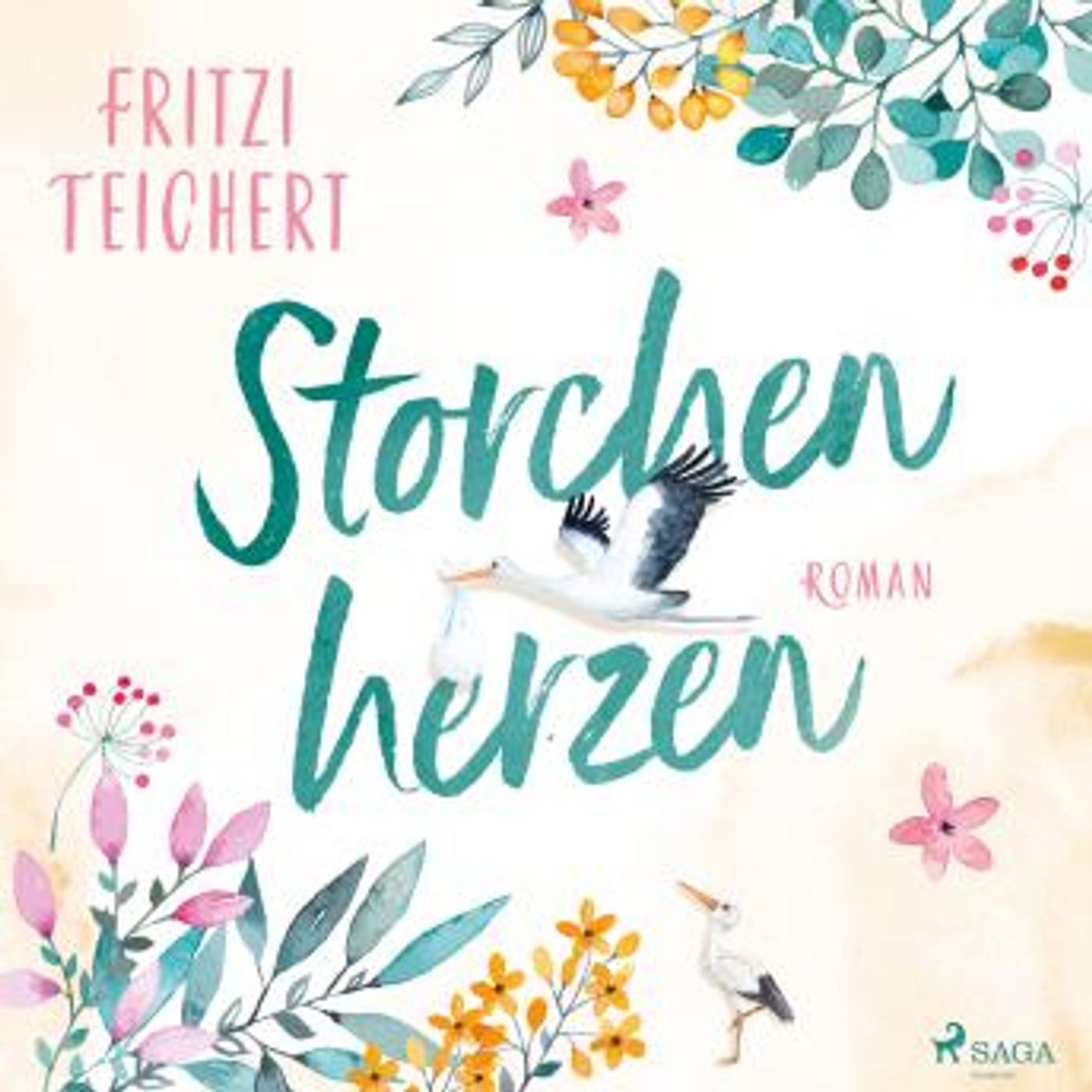 Listen to Best Full Audiobooks in Fiction, Drama