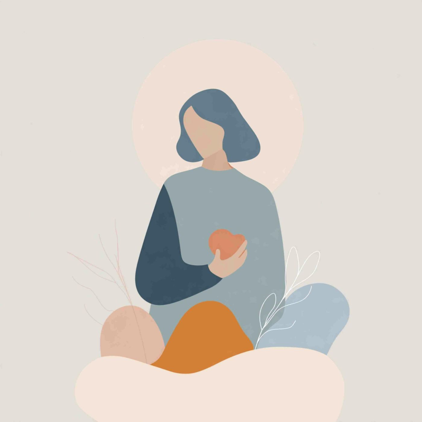 Optimal Living Daily - Personal Development and Self-Improvement