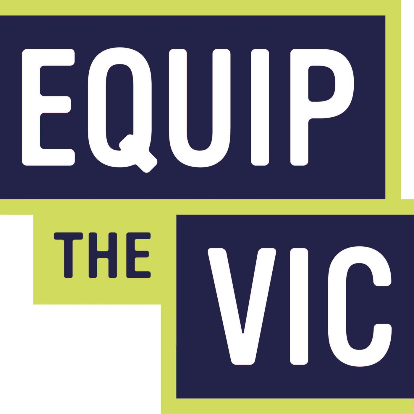 A Community Promise for Better Care