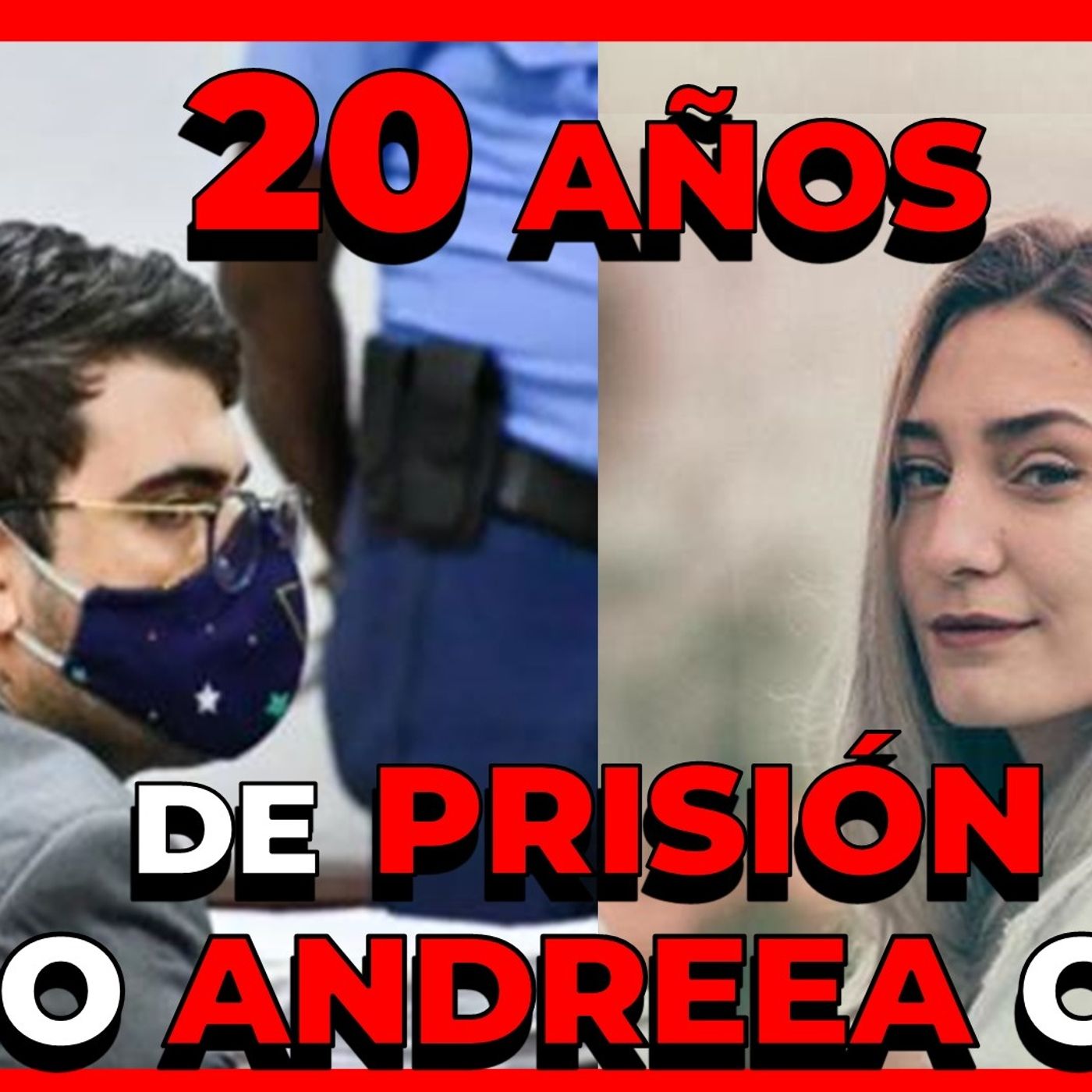 Entre Jerez Podcast