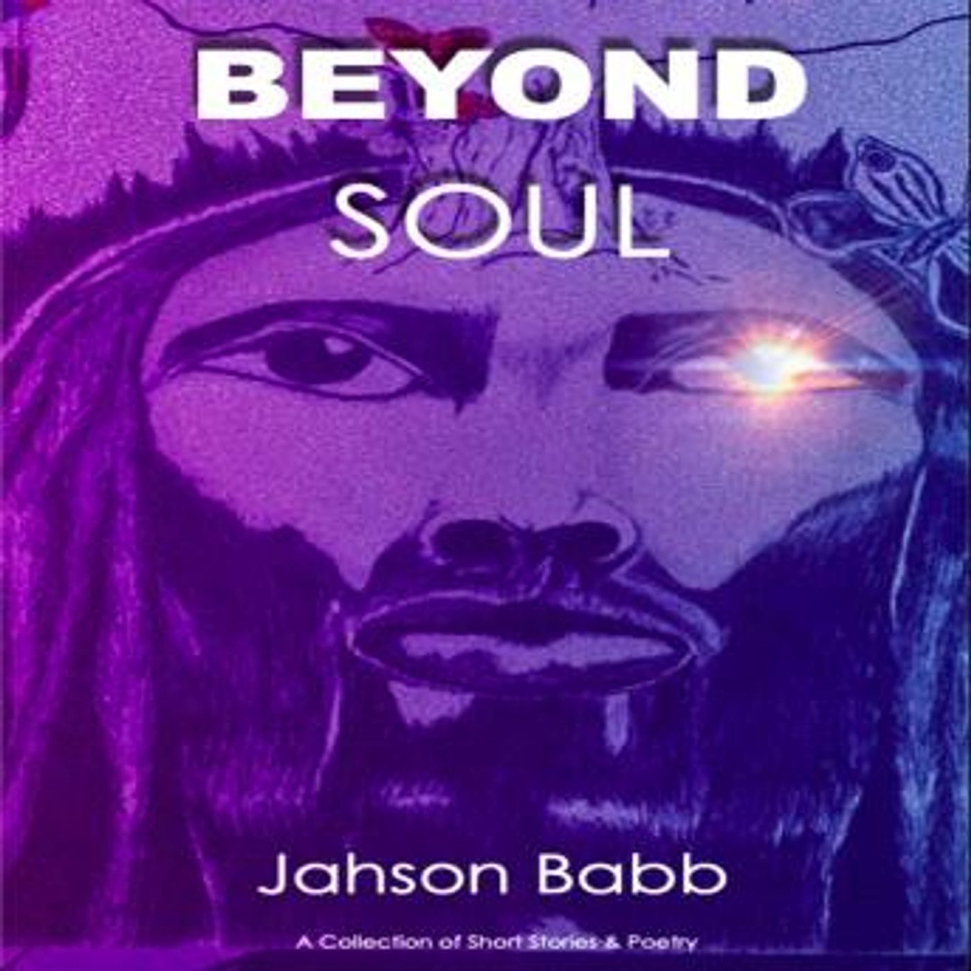 Get Best Full Audiobooks in Biography & Memoir, Arts & Entertainment