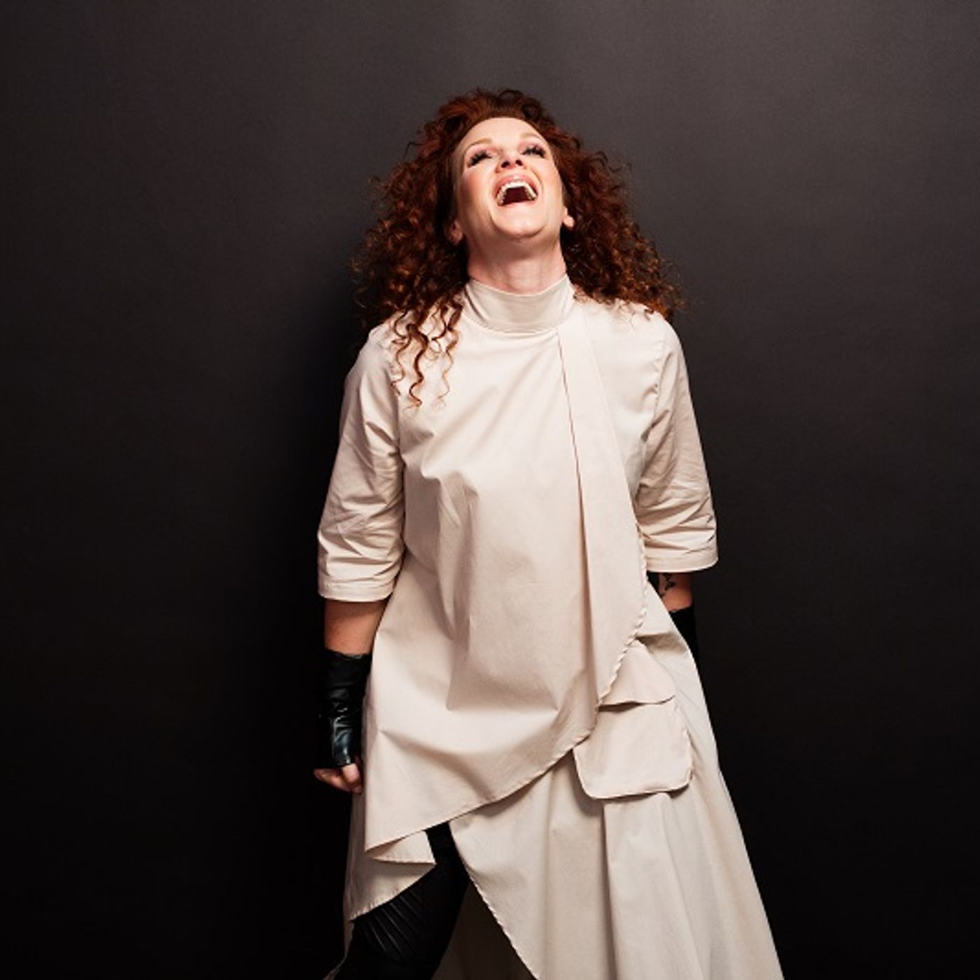 2018 Artist Spotlights