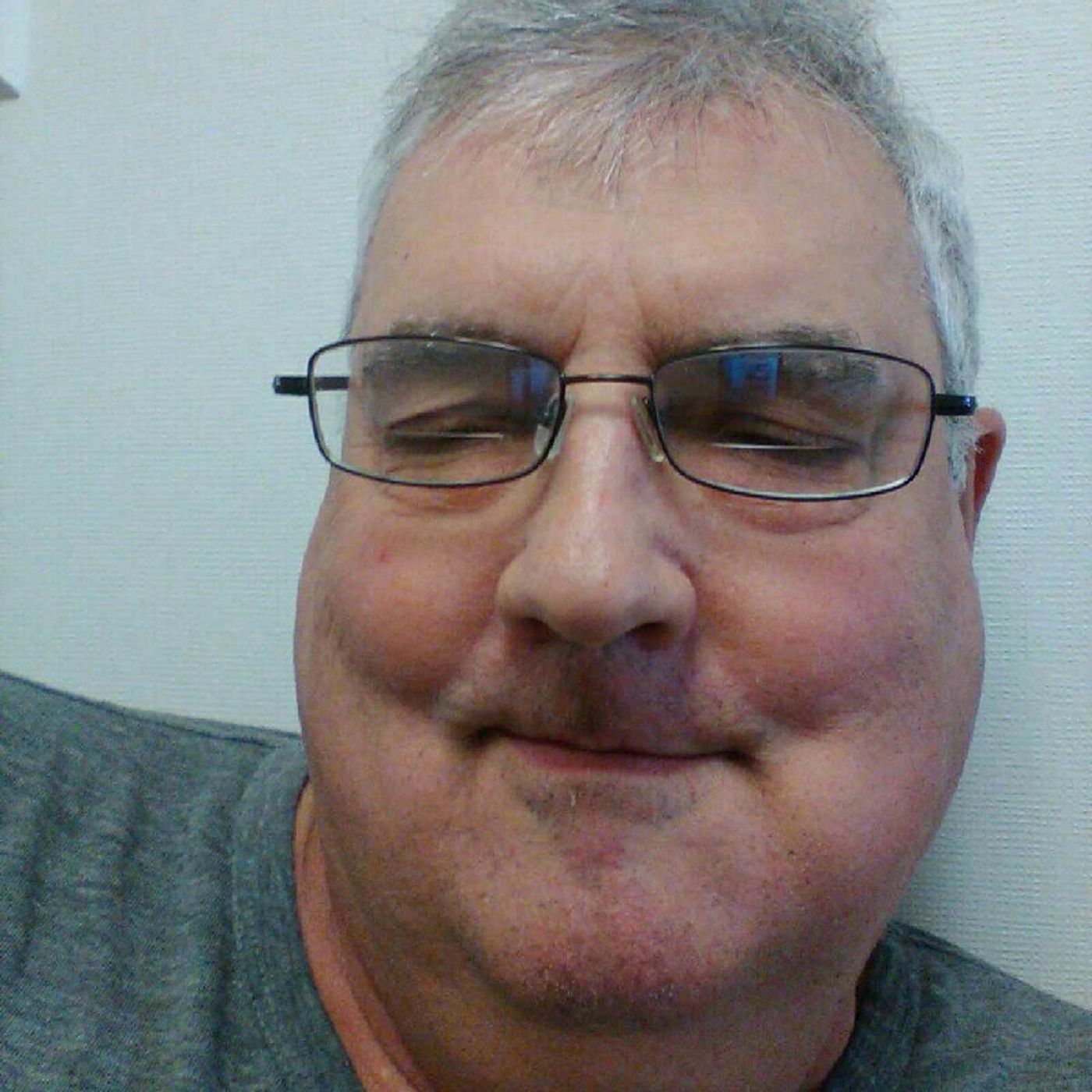 America Everyday Life Radio Show cover art