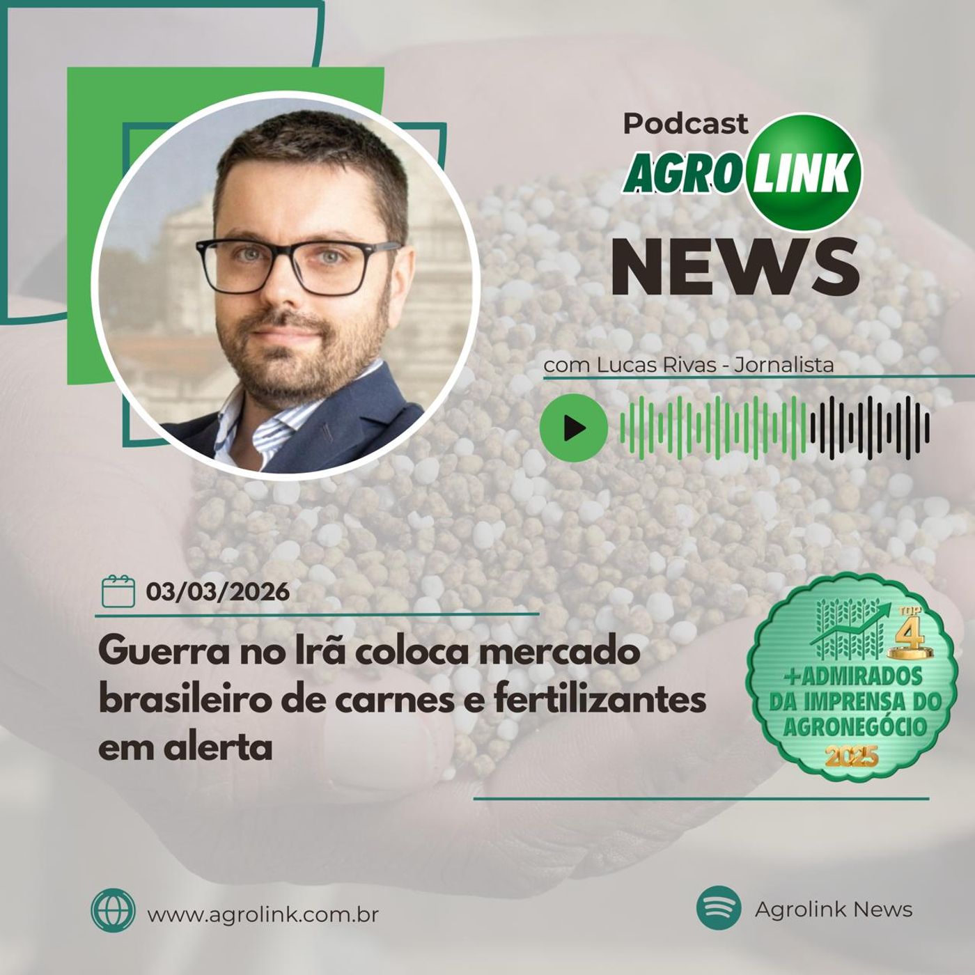 SC: agricultores em alerta com expansão da cigarrinha-do-milho