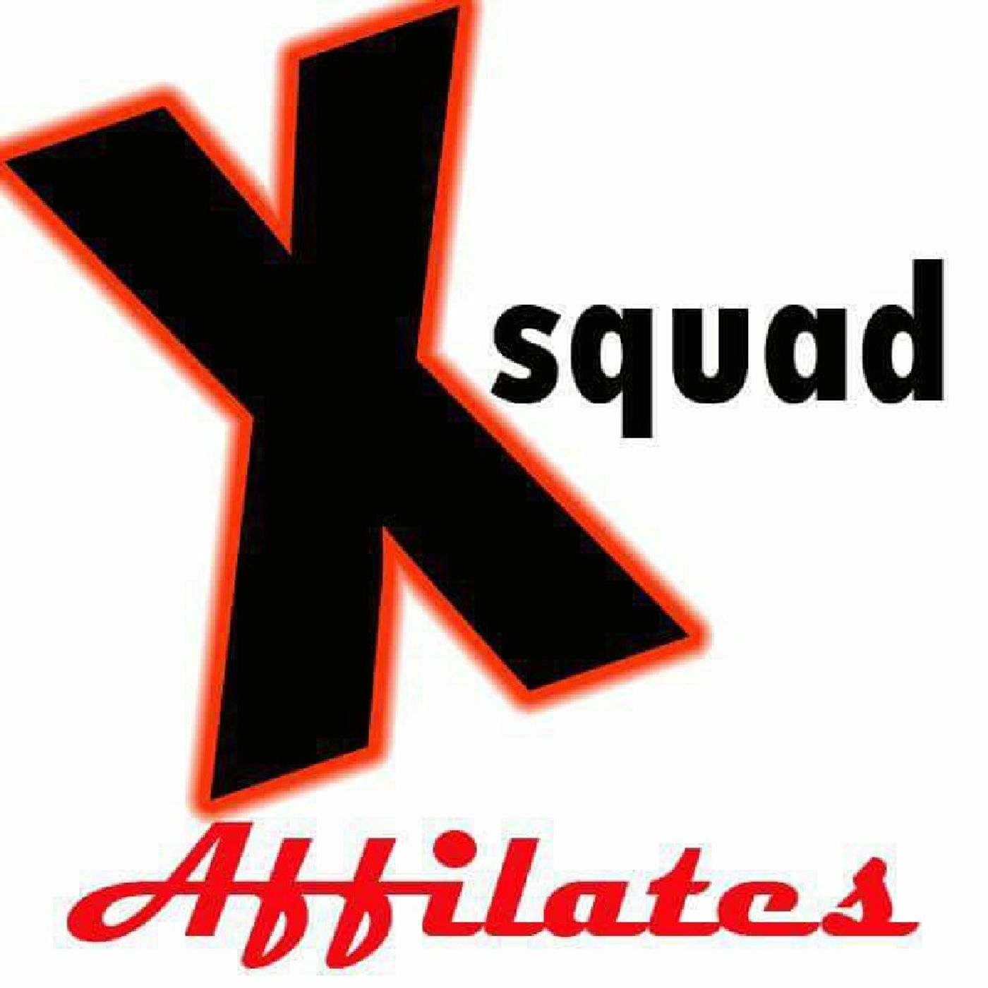 Sports Done Wright w/ Vince Wright