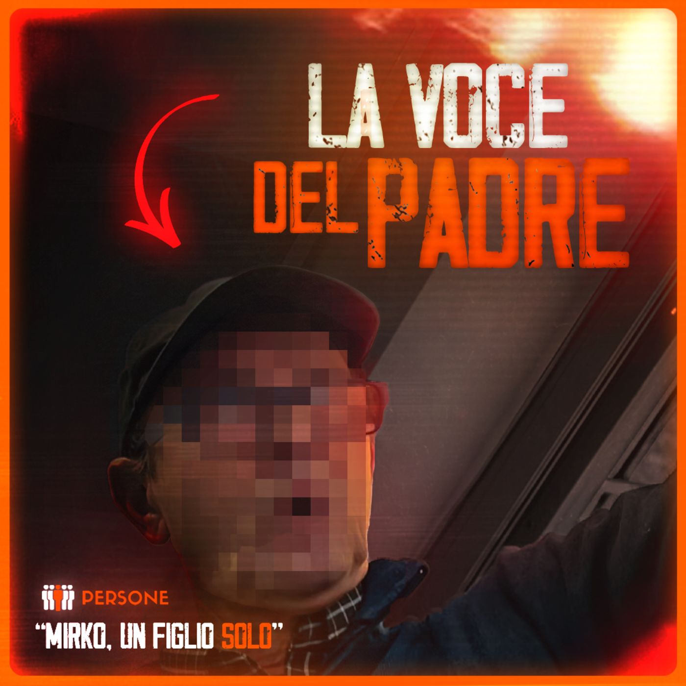 Persone - Un Podcast Comune