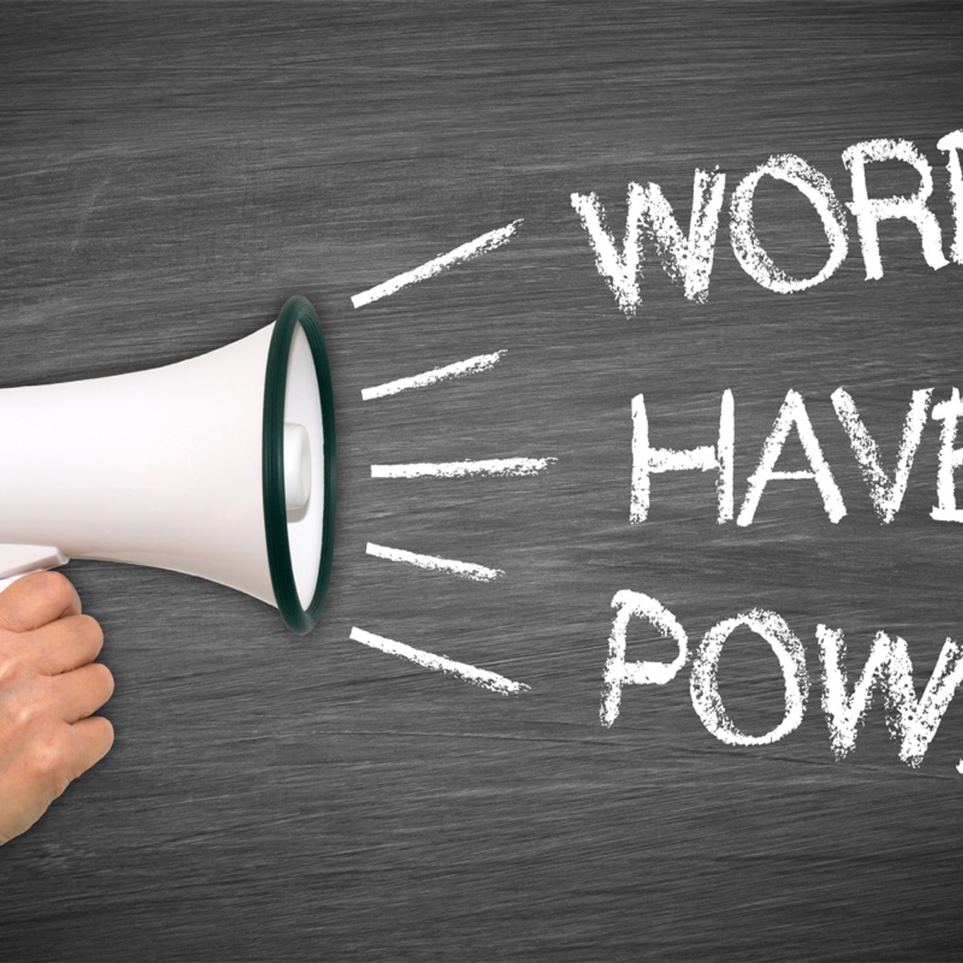 Fuel Your Influence w Lisa H Kelly