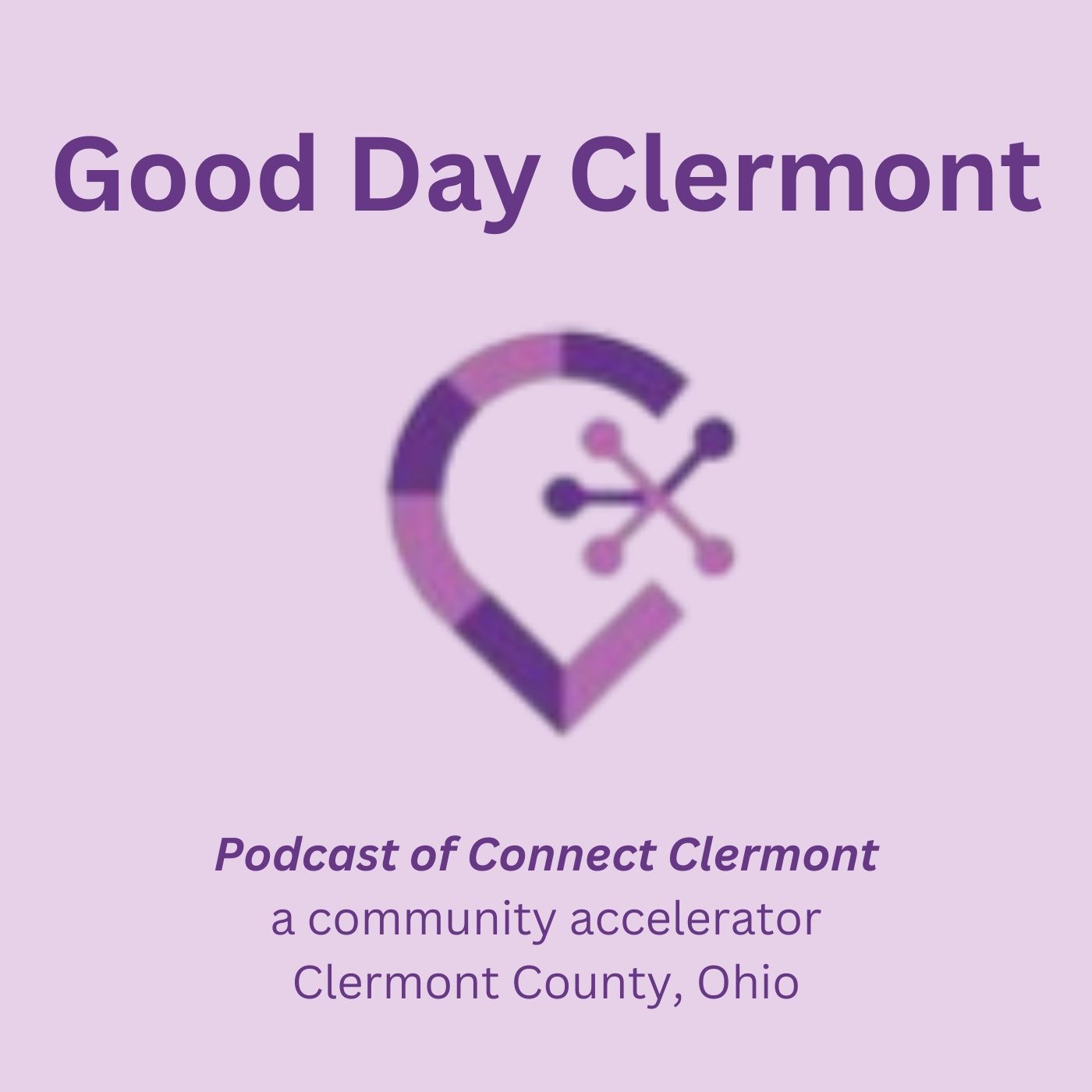 Good Day Clermont!