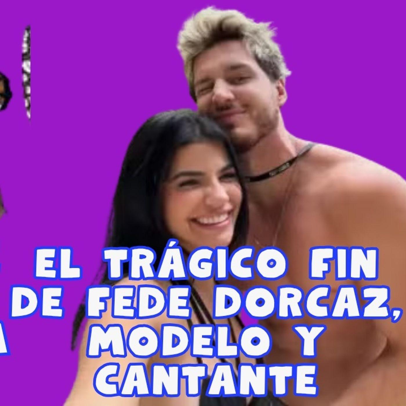Cazzú pide paz y habla con prensa. inicio de la GranjaVIP