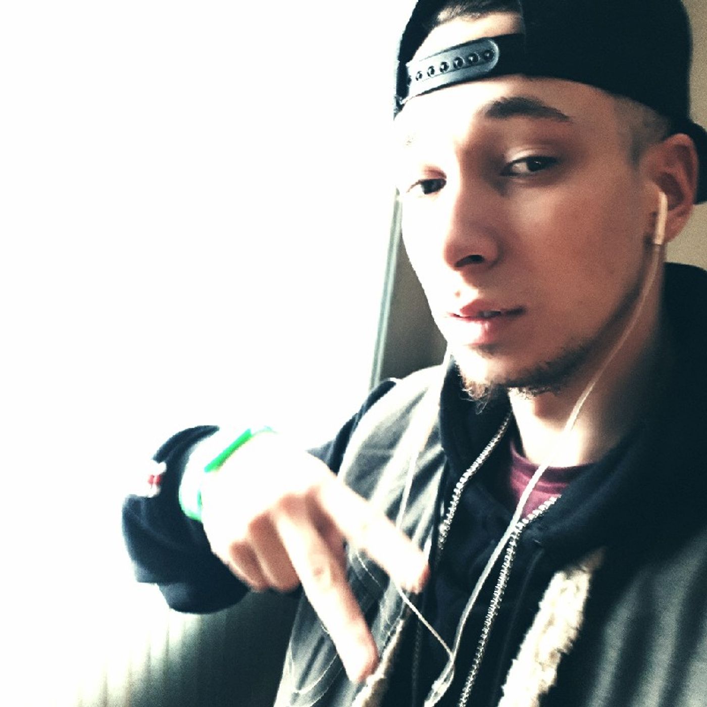 PLP officiel\'s show