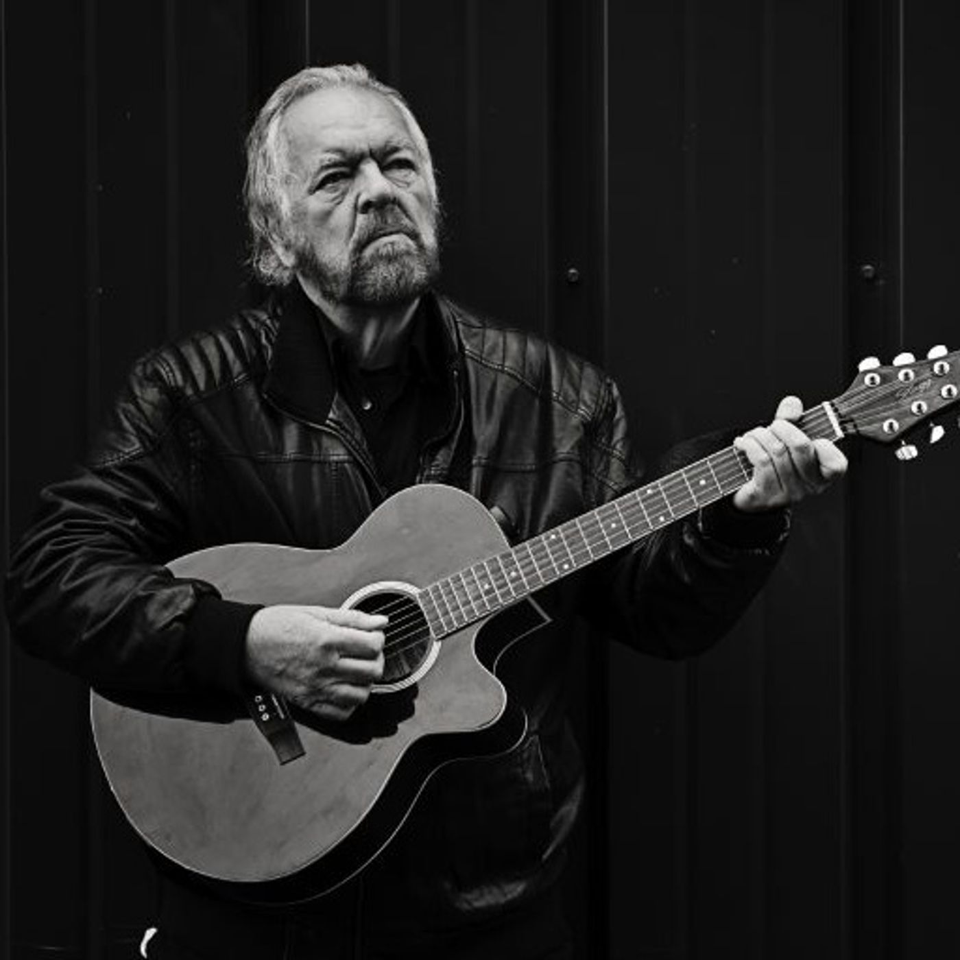 S75E8: We Became Very Good! - Trevor Gear On A Comparison To Illustrate Humility In Cristiano Ronaldo