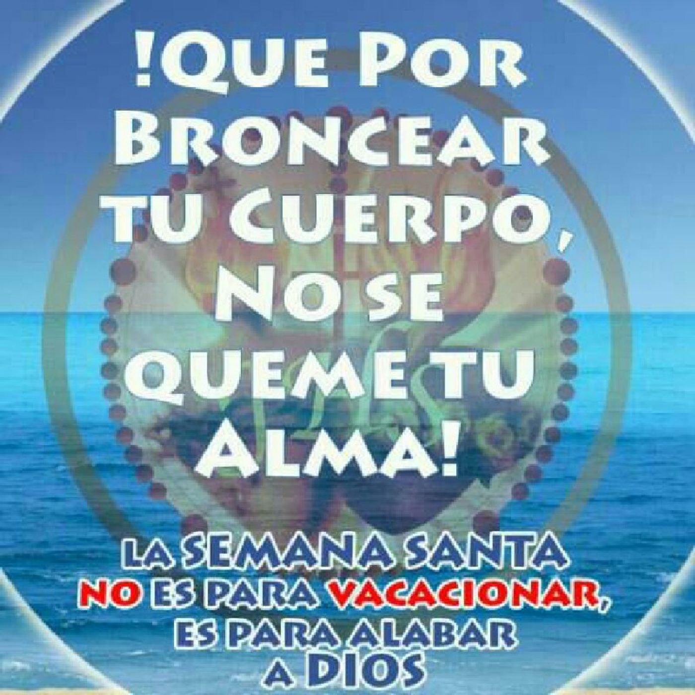 Momentos Con DIOS
