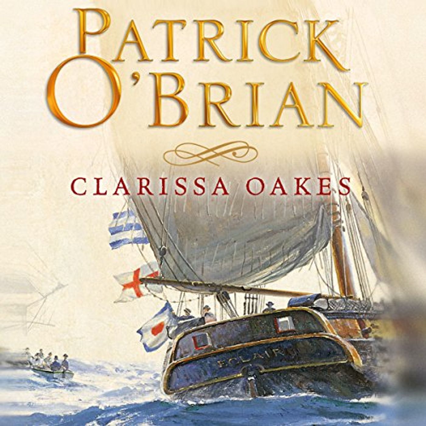 Get the Most Popular Audiobooks in Fiction, Historical
