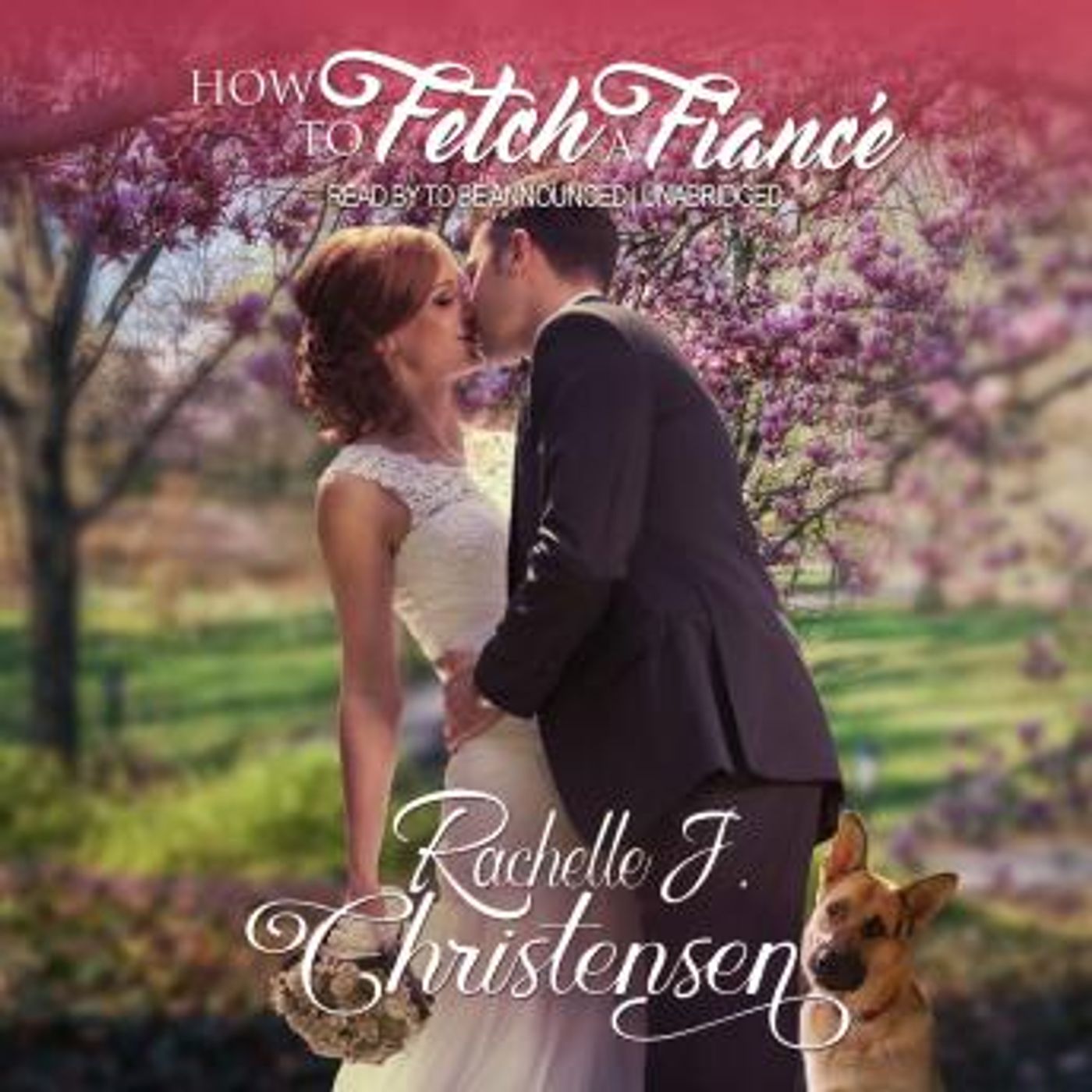 Download Latest Full Audiobooks in Romance, Modern