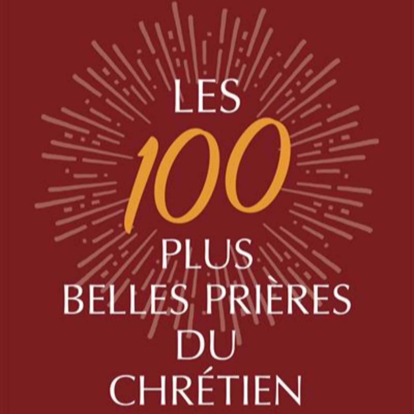 Fais-nous la lecture