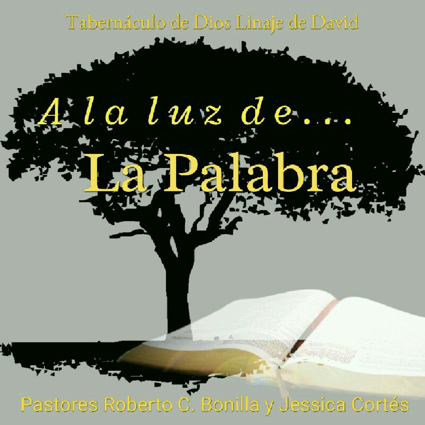 Tabernáculo de Dios Linaje de David Inc.