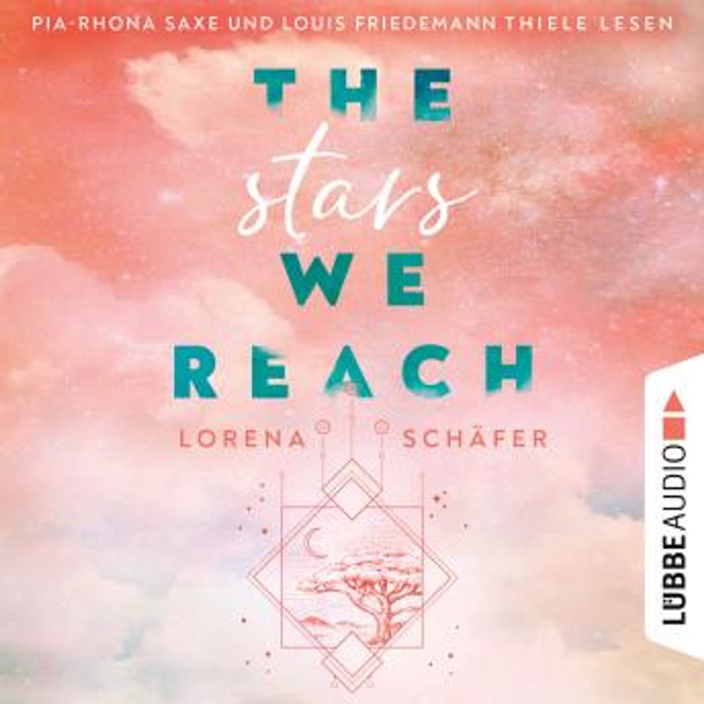 Grab the Top Full Audiobooks in Teen & YA, Tough Topics