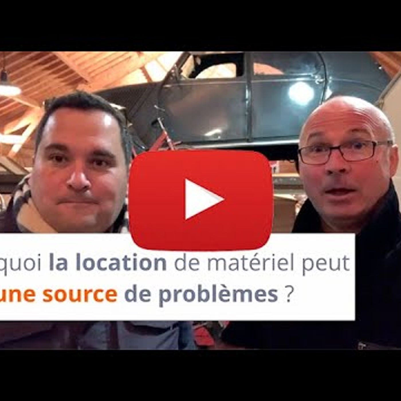COBEL® - Développeur de culture® : QHSE - RSE - Management