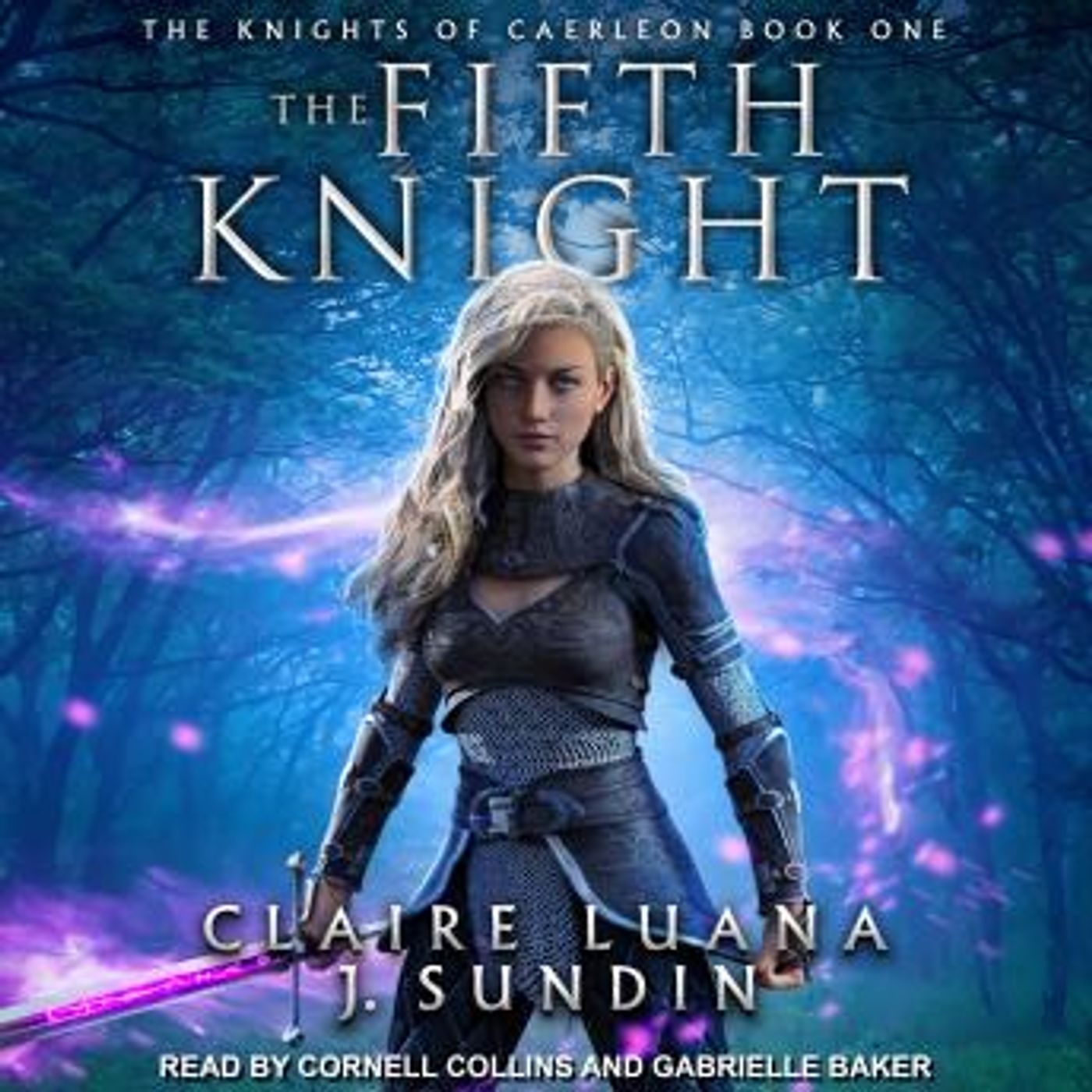 Access Essential Full Audiobooks in Romance, Romantasy
