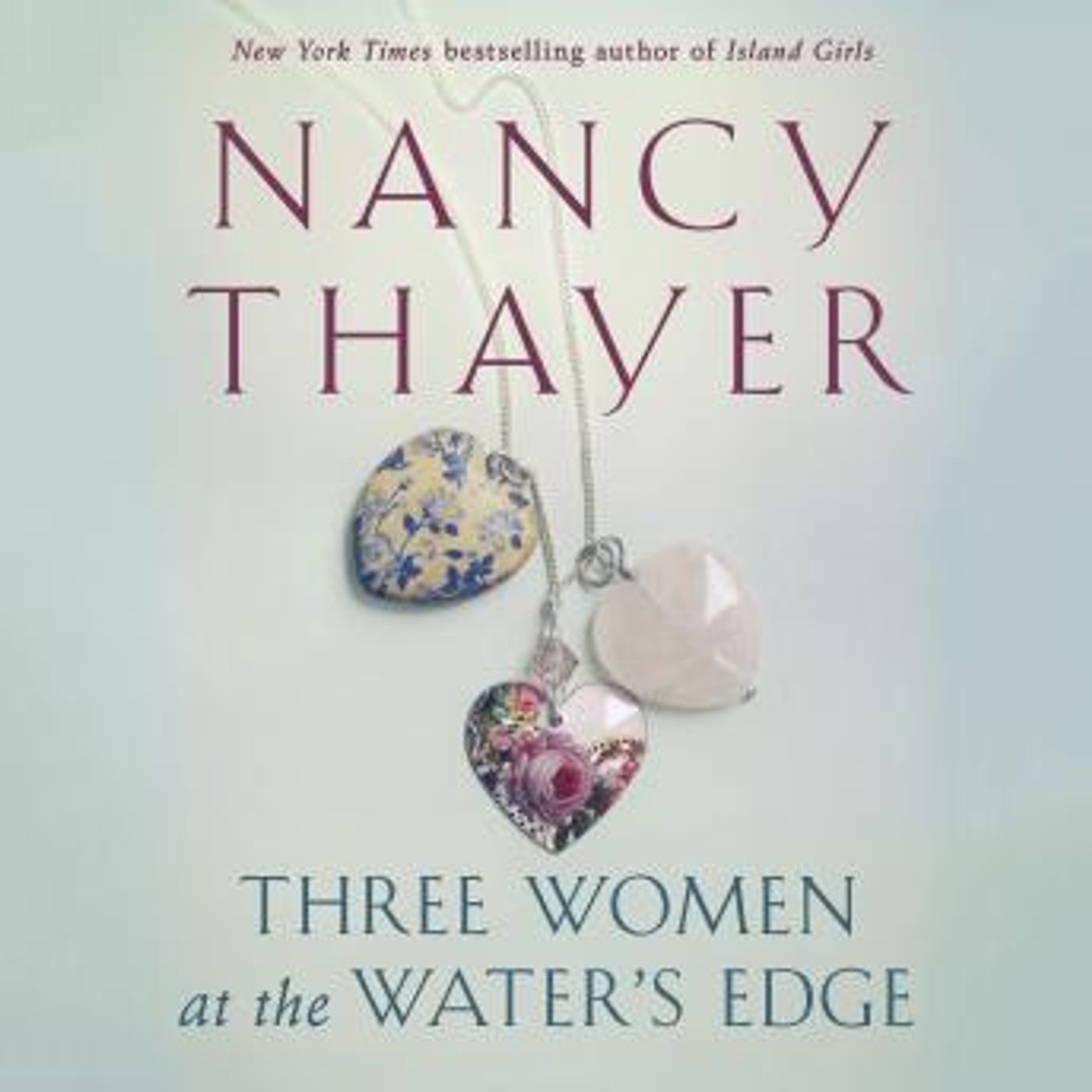 Download Best Full-Length Audiobooks in Fiction, Contemporary Women