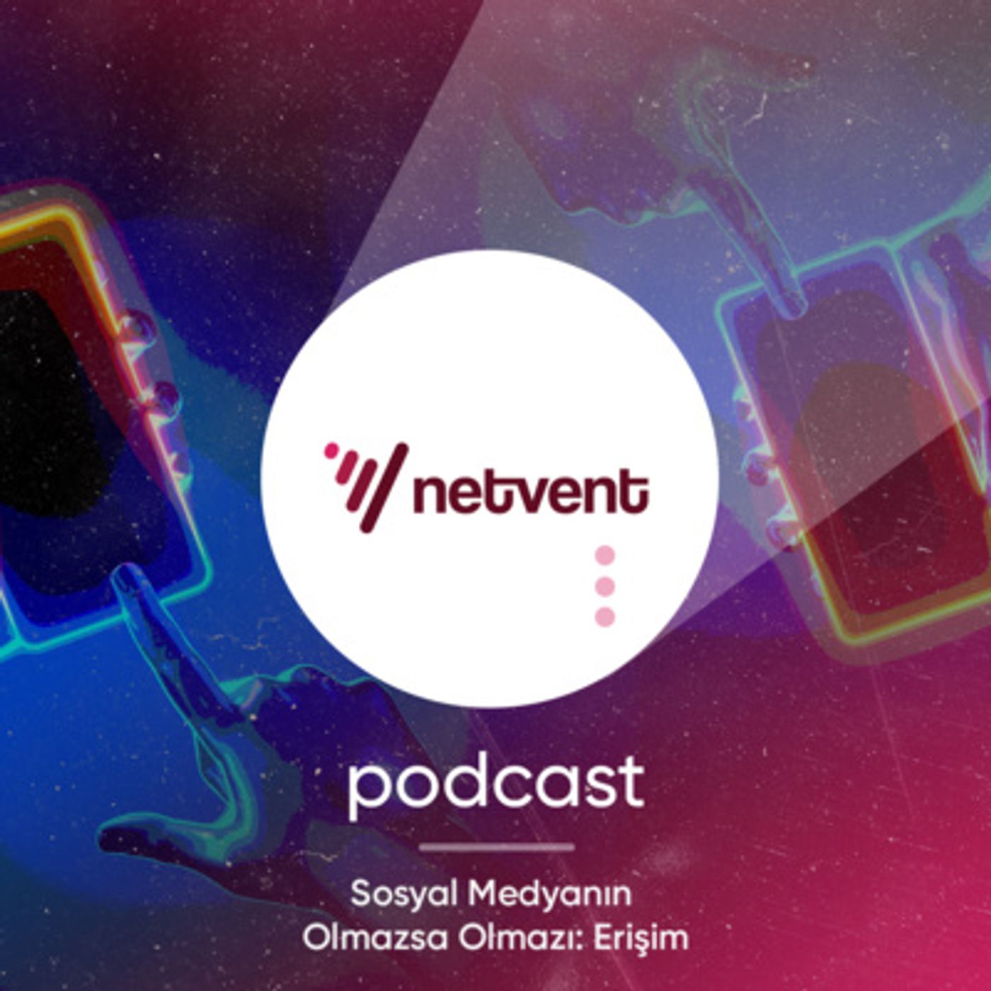 Netvent - Inbound Marketing