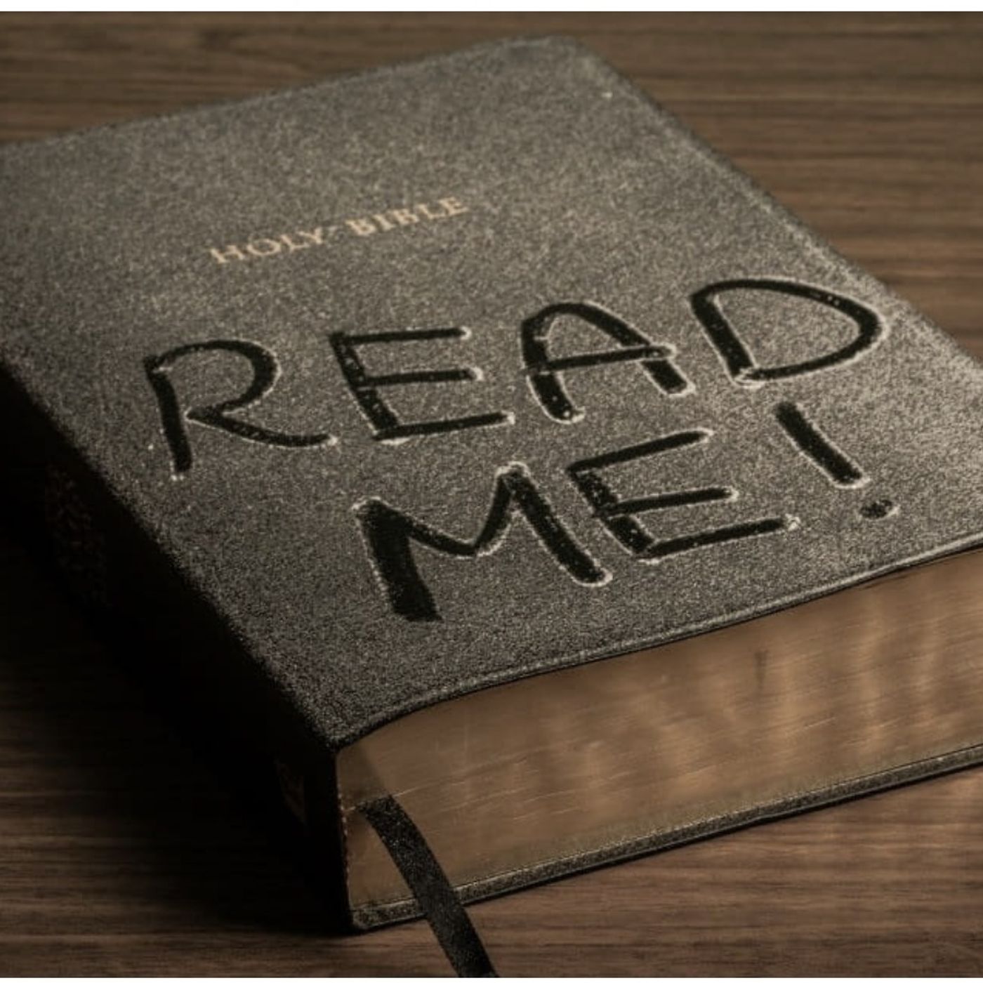 Isaiah chapter 50