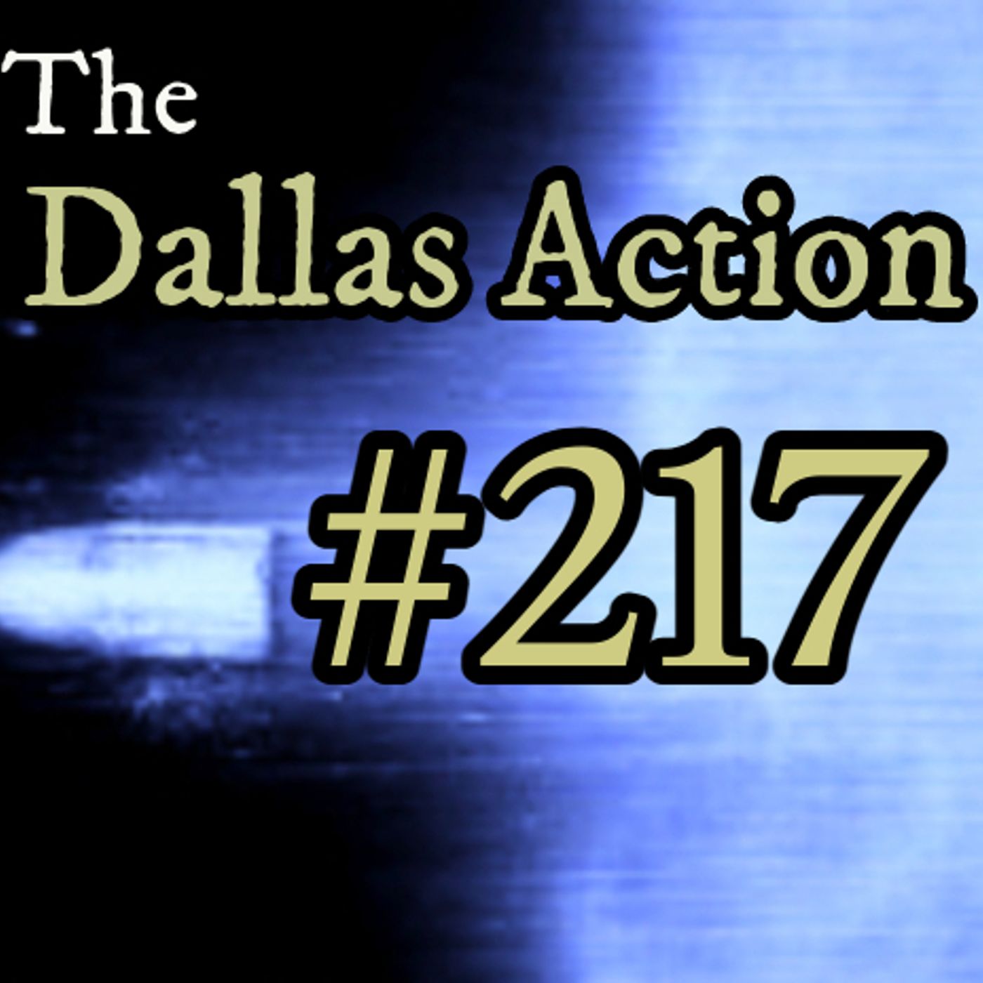 #217~March 14, 2025: "Combing The JFK Documents: Initial Leads & Early Suspects In The Death Of John Roselli."
