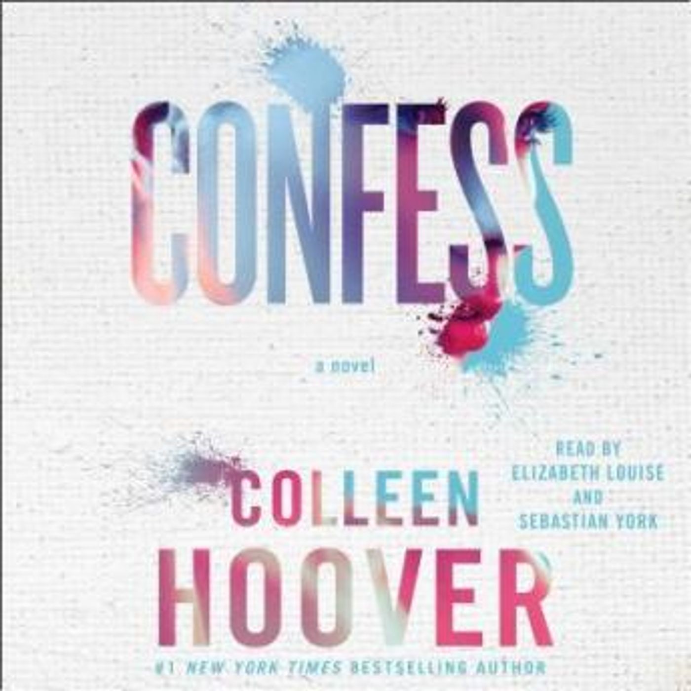 Enjoy Amazing Full Audiobooks in Fiction, Contemporary Women