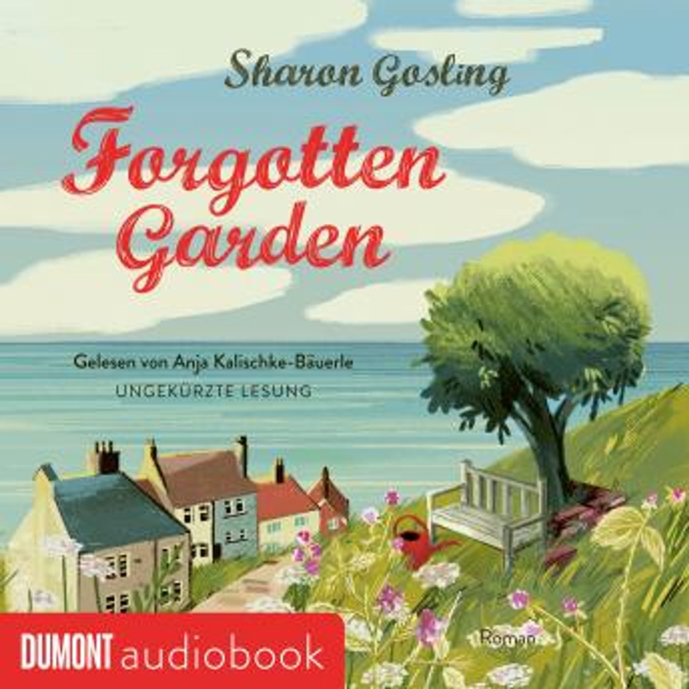 Grab the Essential Full Audiobooks in Romance, Modern