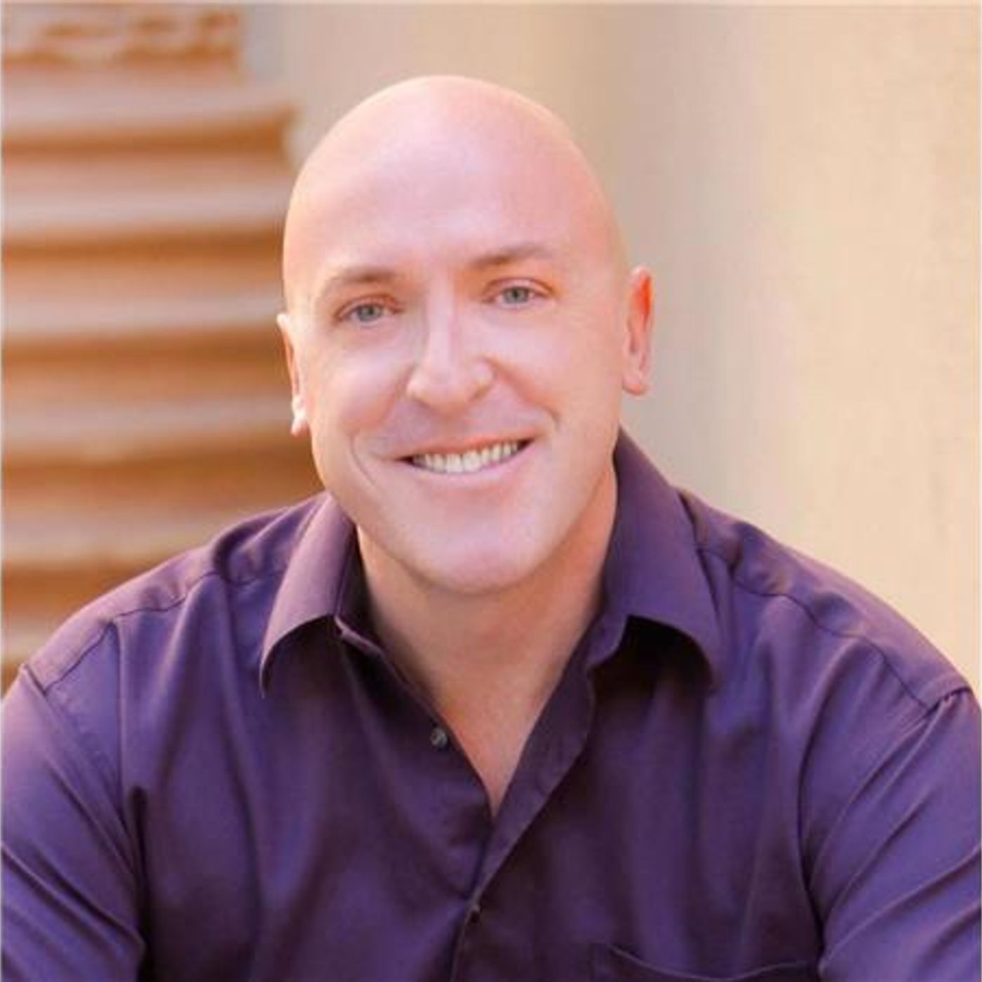 The Eddie Mullins Podcast