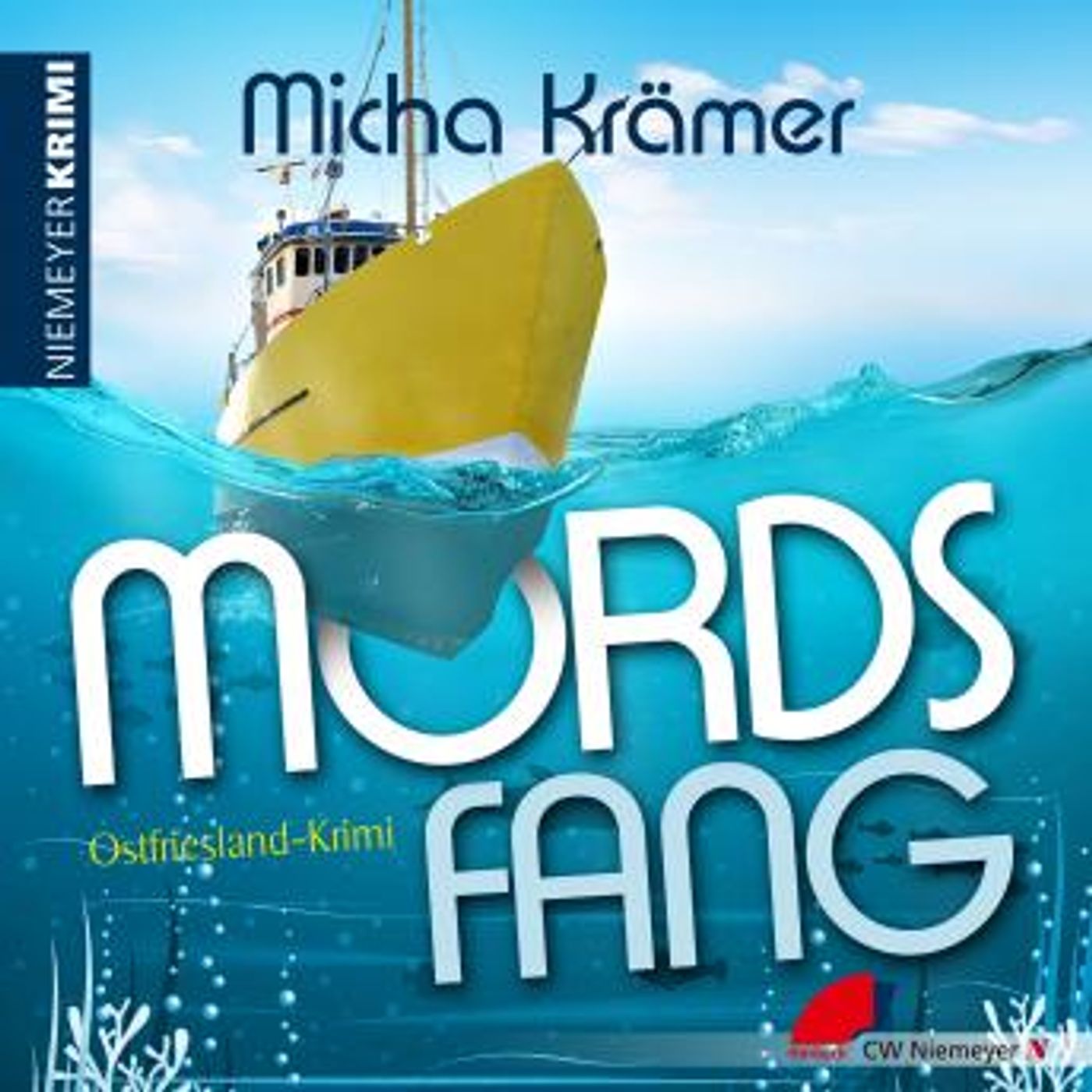 Discover Top Full Trial Audiobooks in Mystery, Thriller & Horror, Suspense