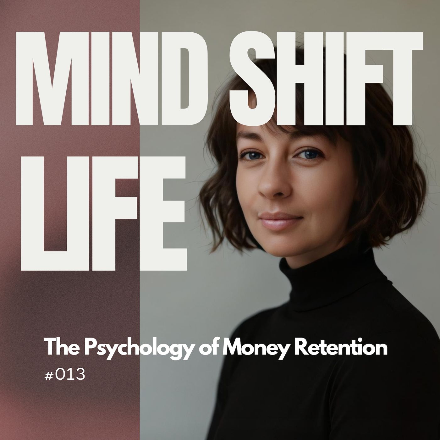 The Psychology of Money Retention The Psychology of Money Retention