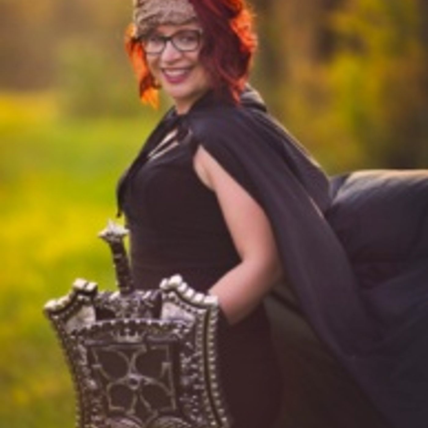 Dream Life is Real Life