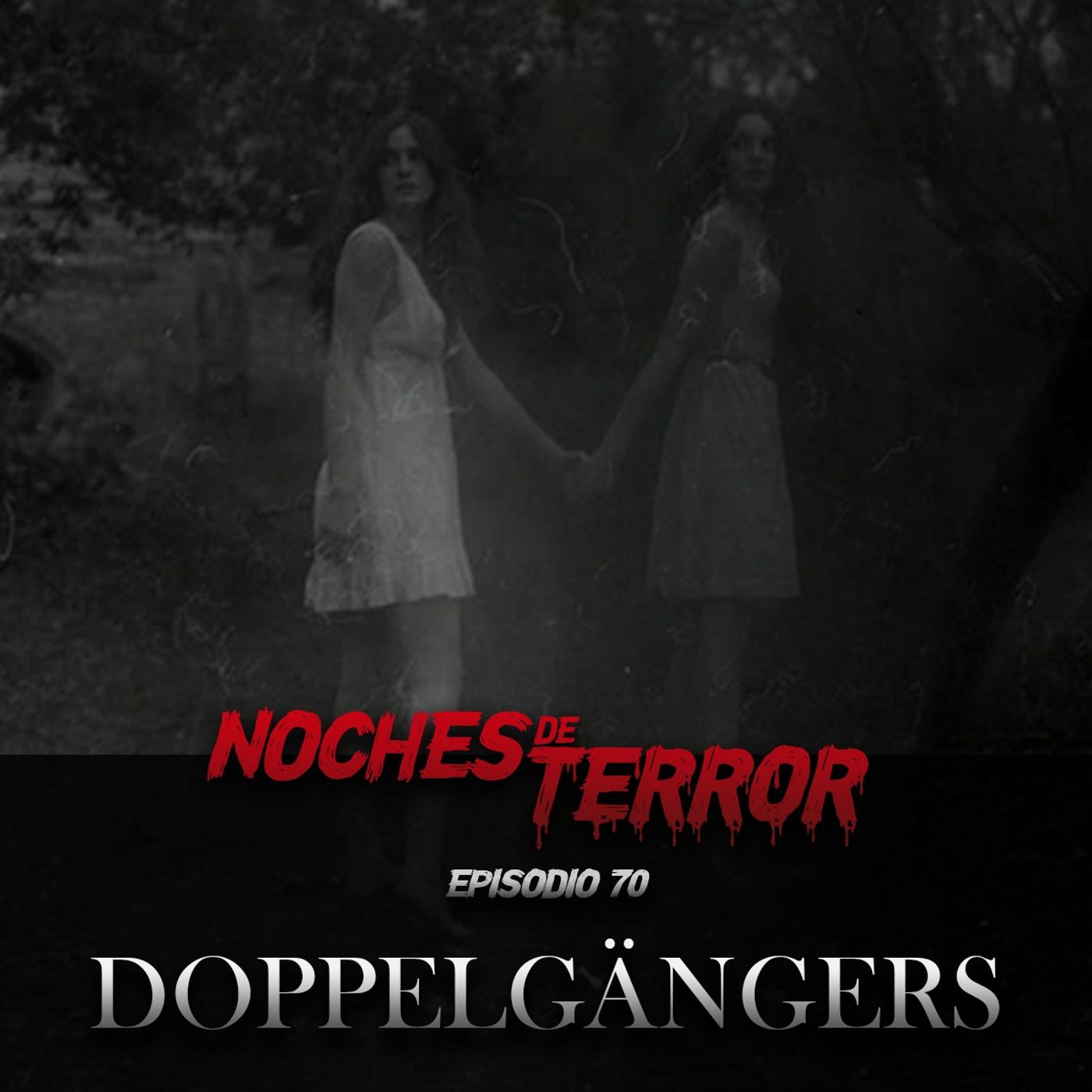 Noches de Terror