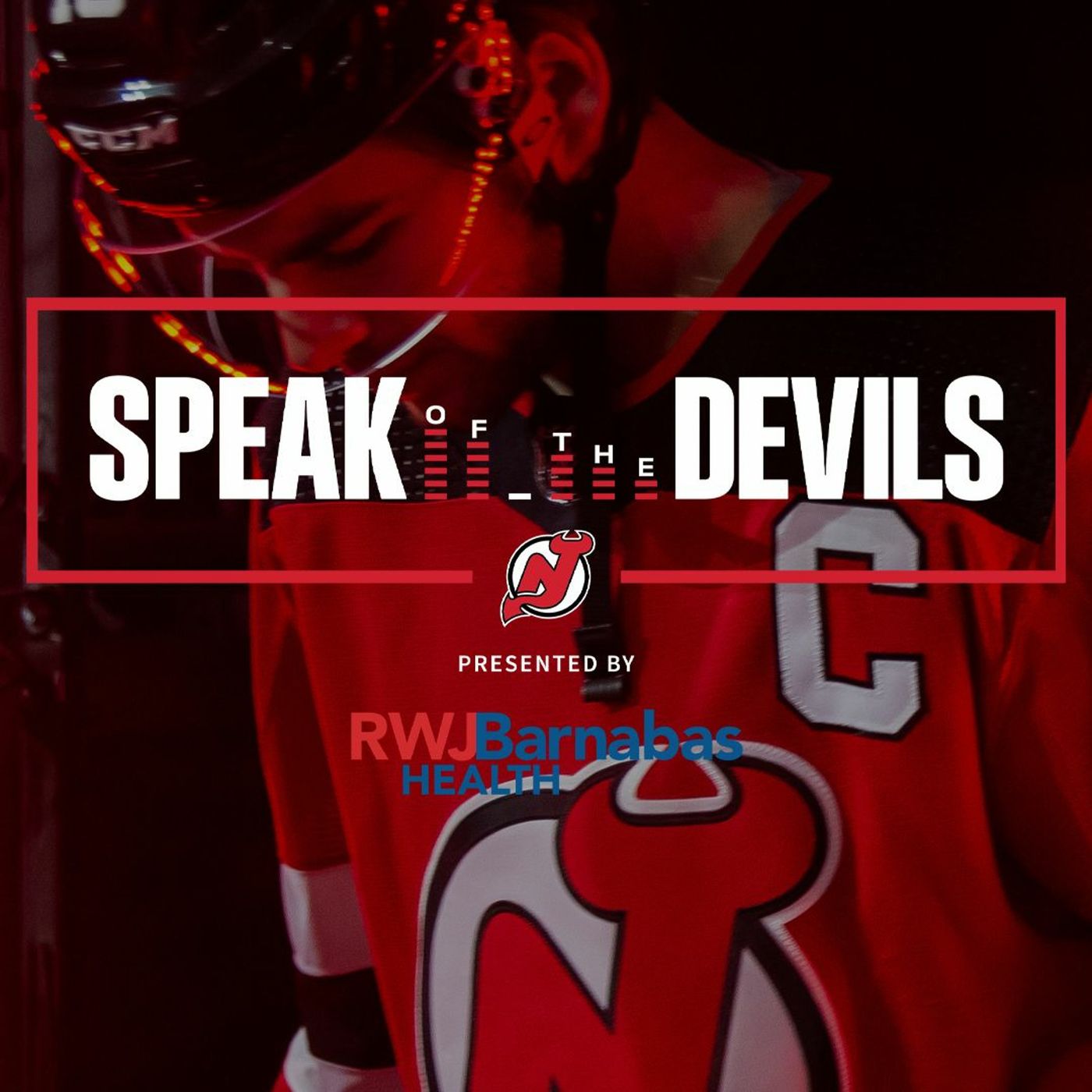 Speak of the Devils