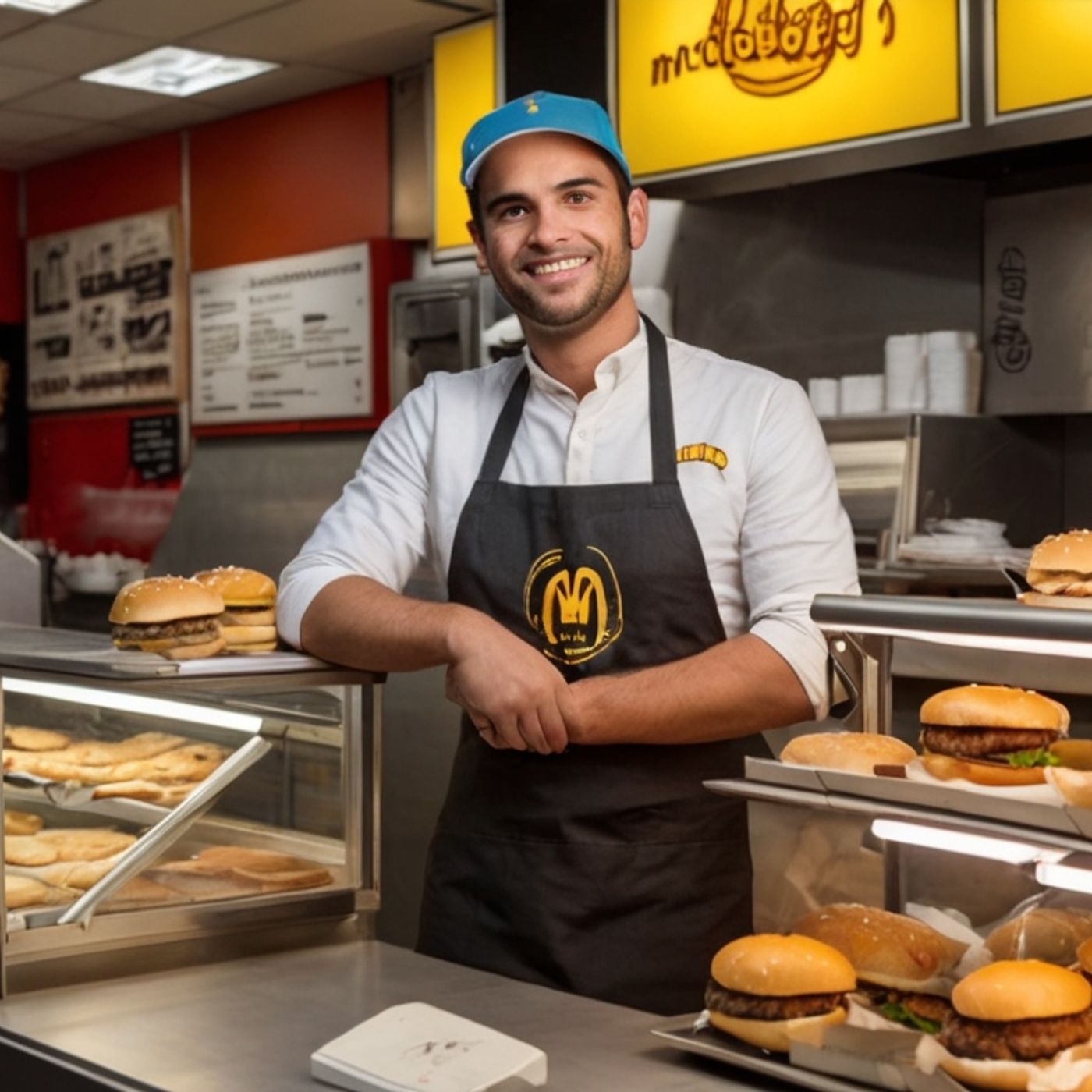 Vendiendo por Whatsapp