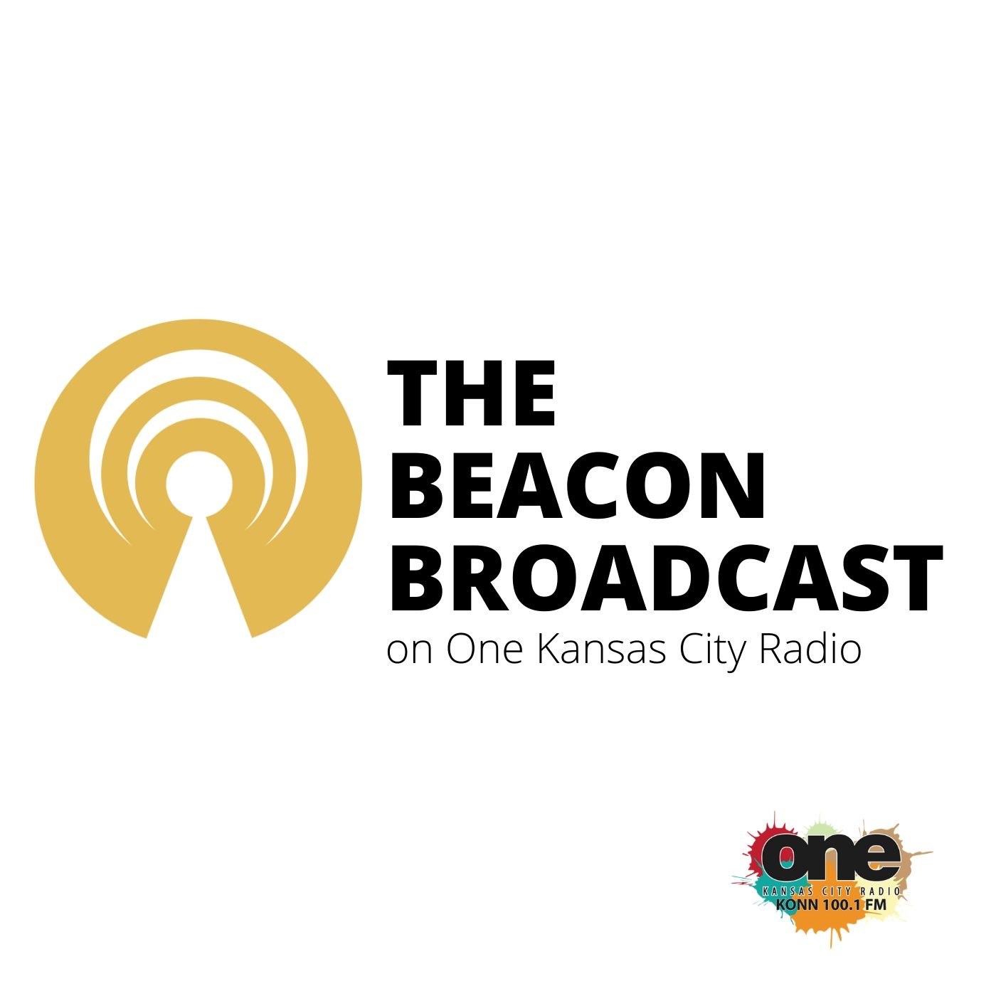 The Beacon Broadcast (Espanol)