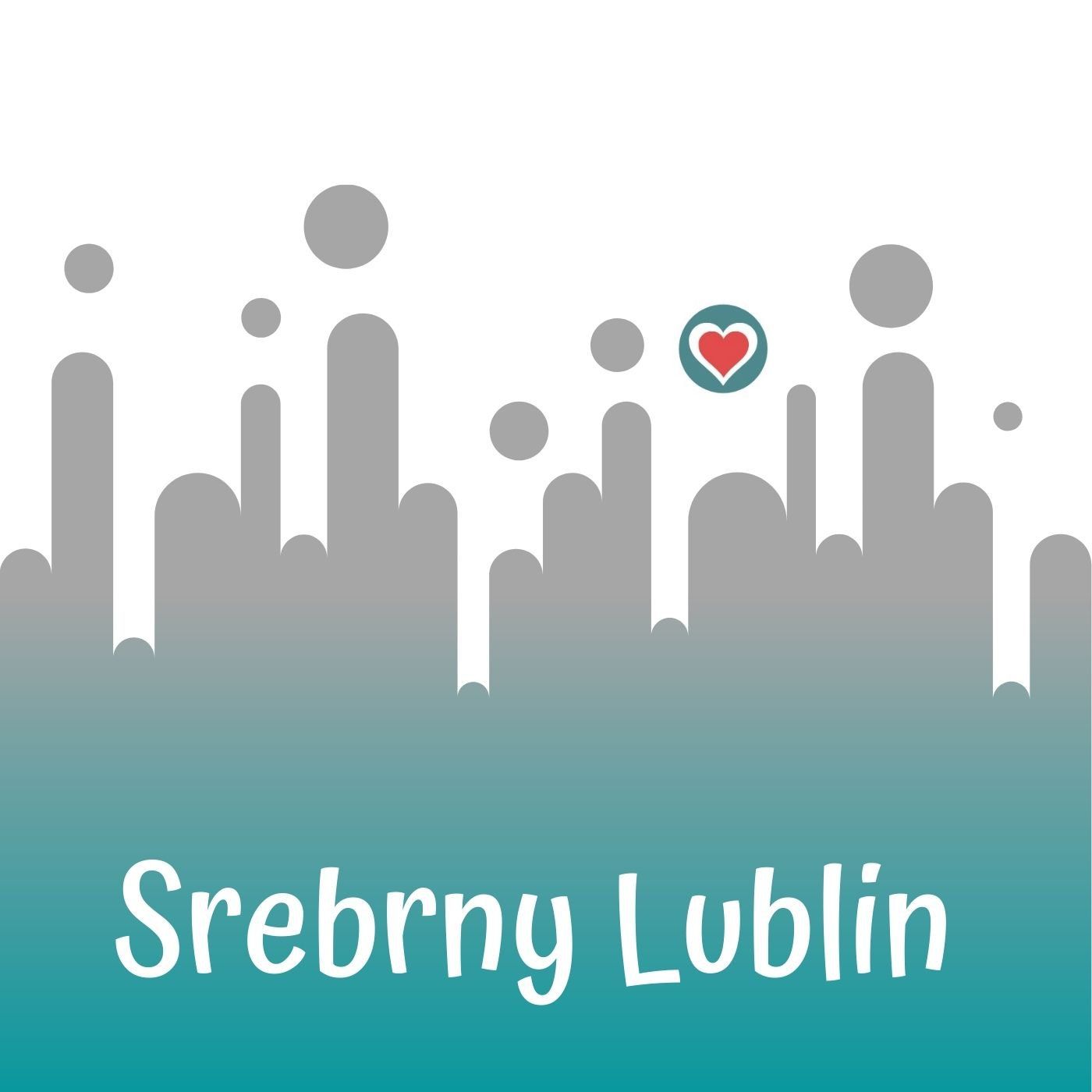 Srebrny Lublin Podcast