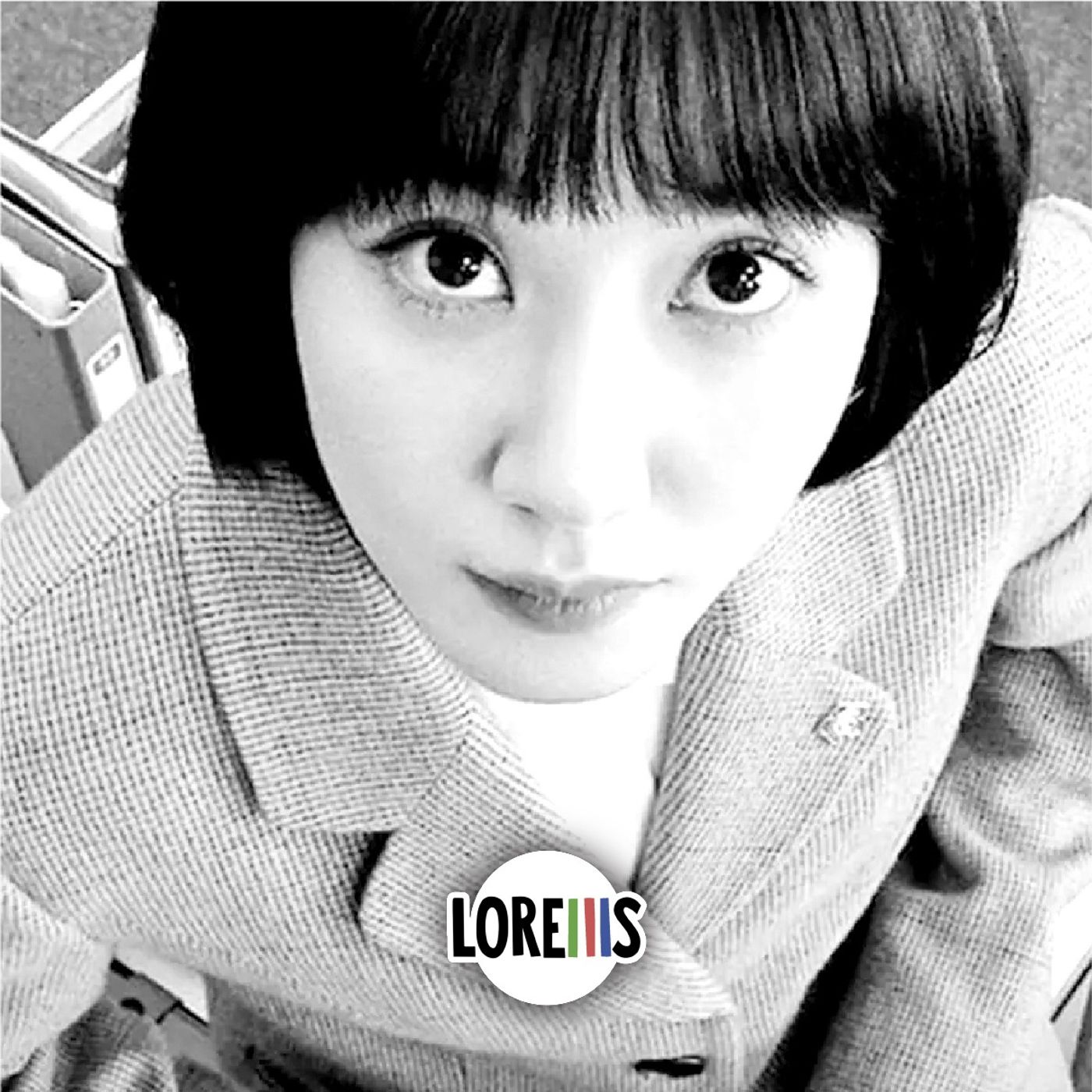 Lorems