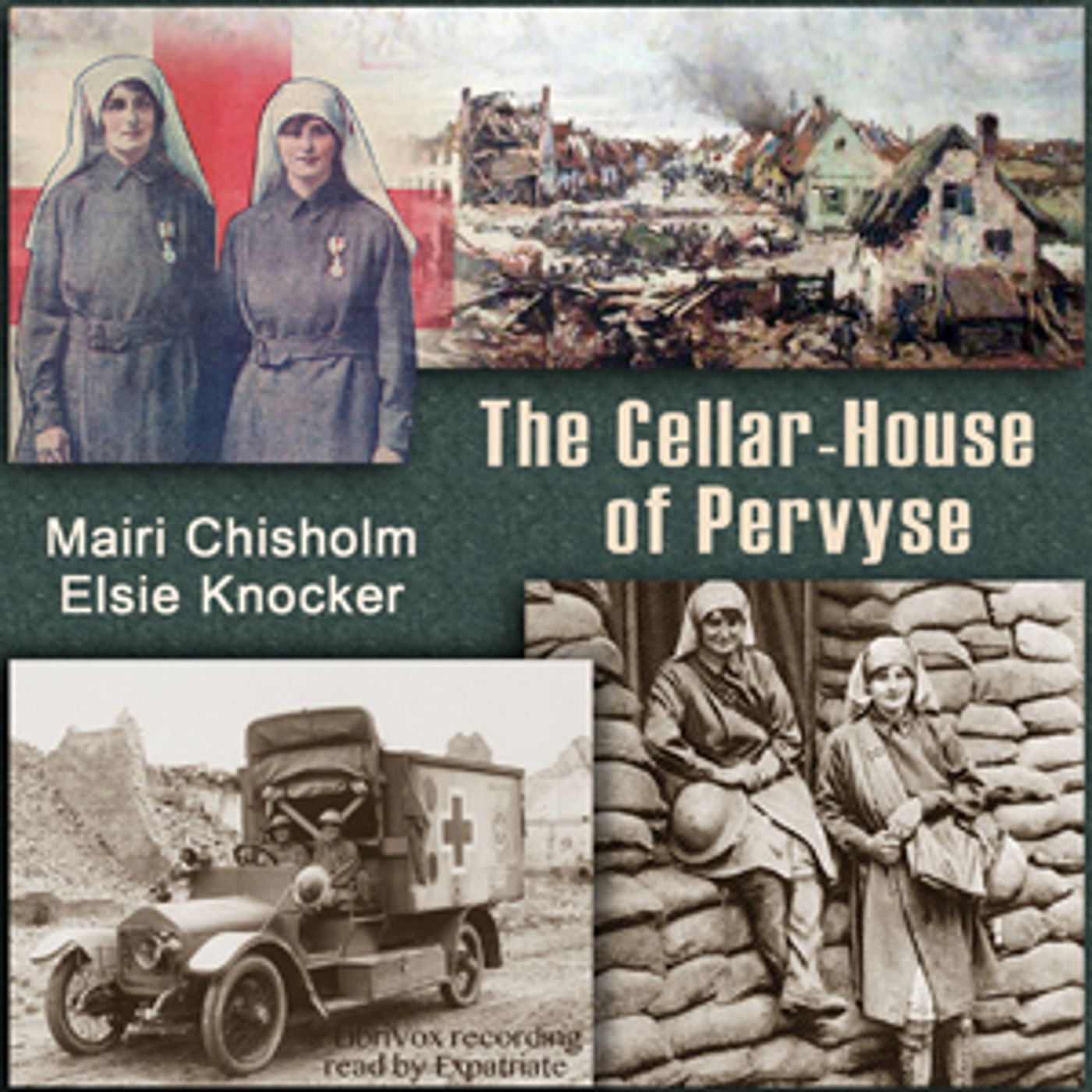 Explore New Full Audiobooks in History, Military