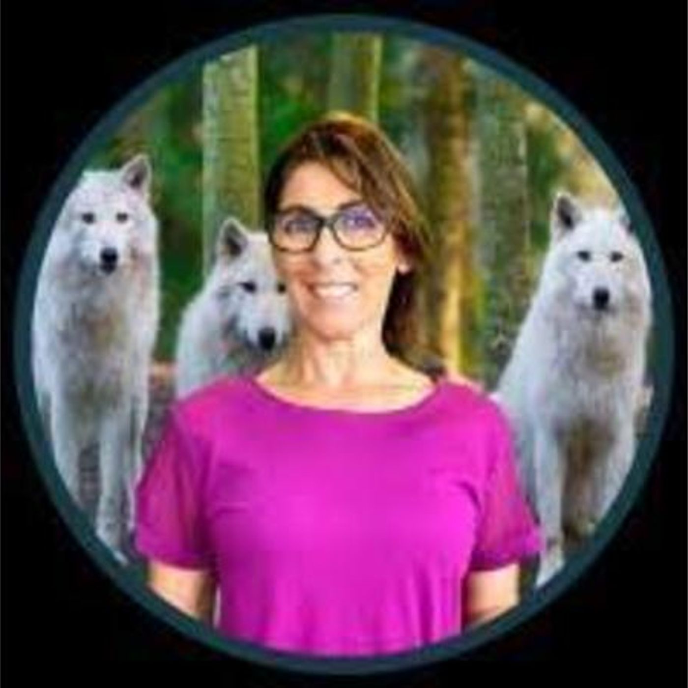 Animal Communicator Rommie Buhler ~ how to communicate with our animals!