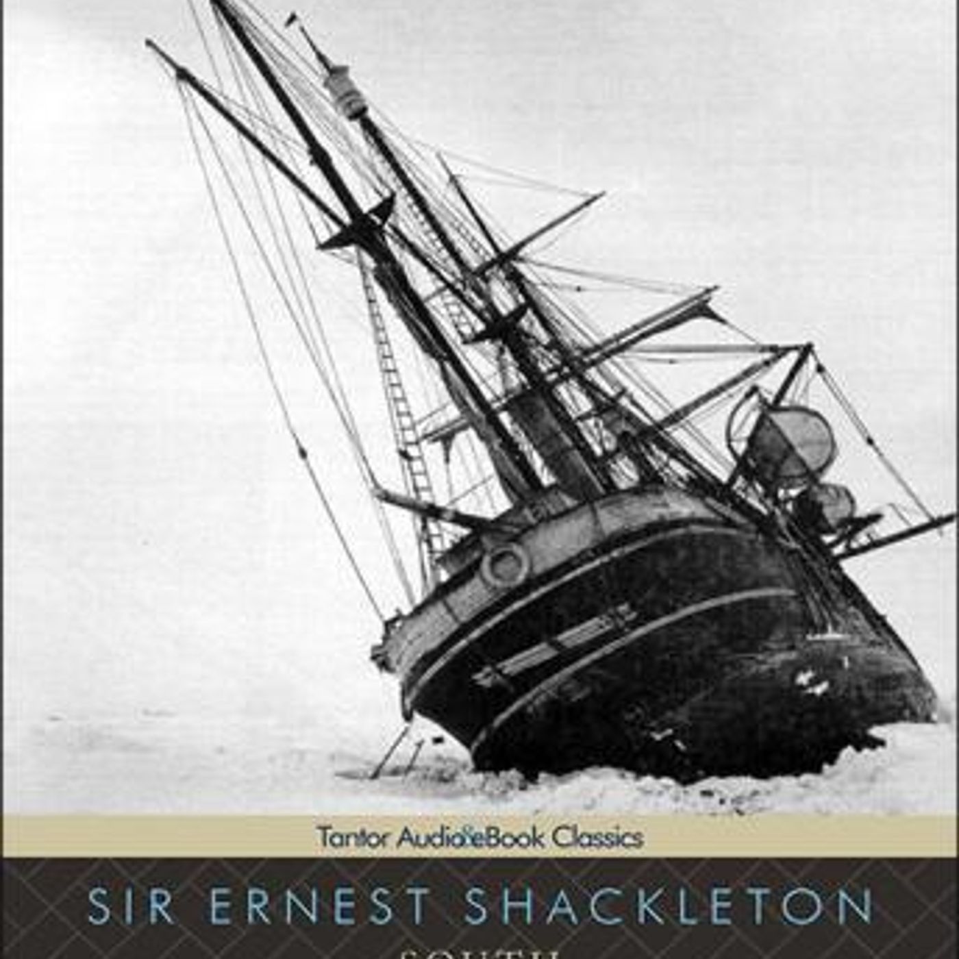 New Audiobooks in Biography & Memoir, Memoirs