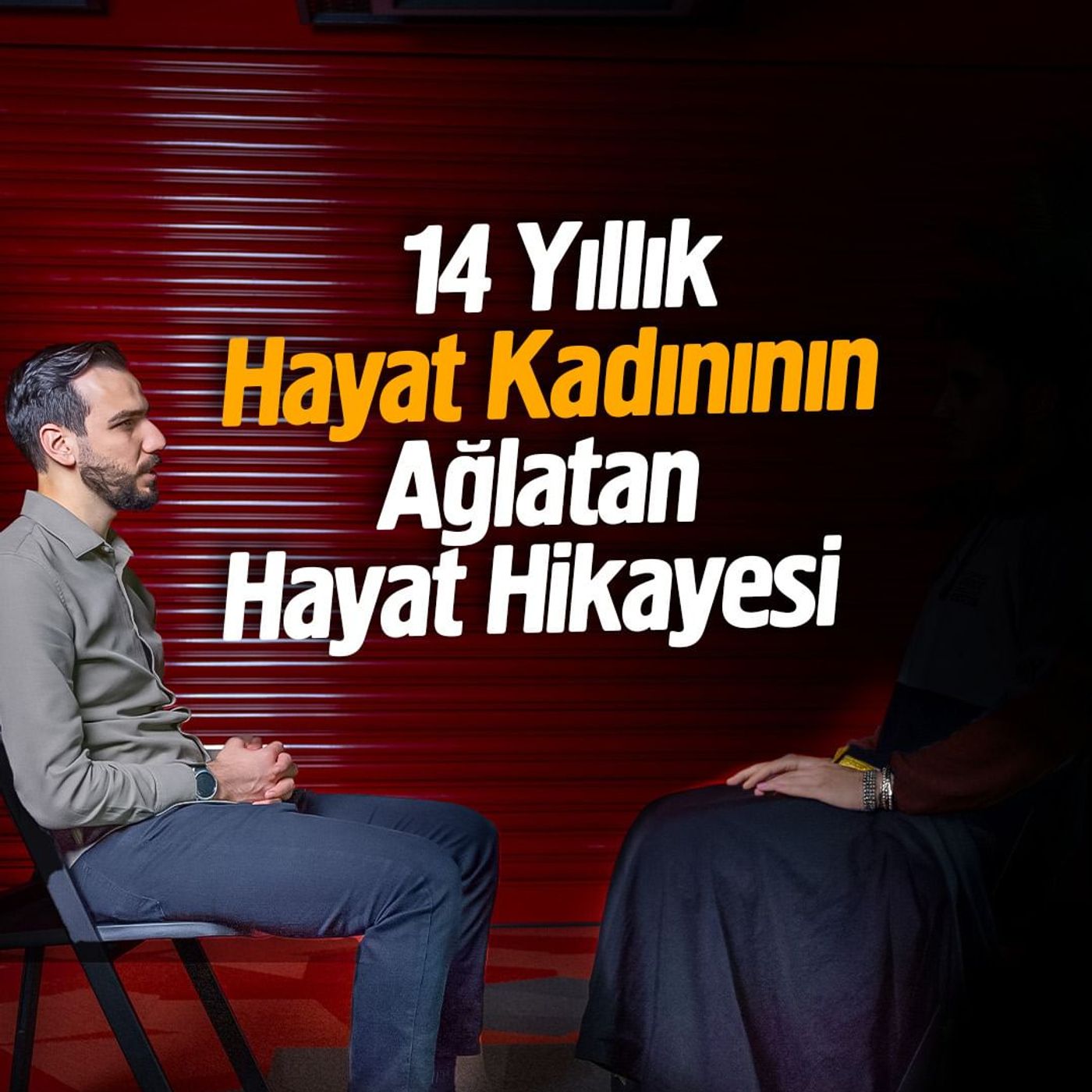 Hayalhanem